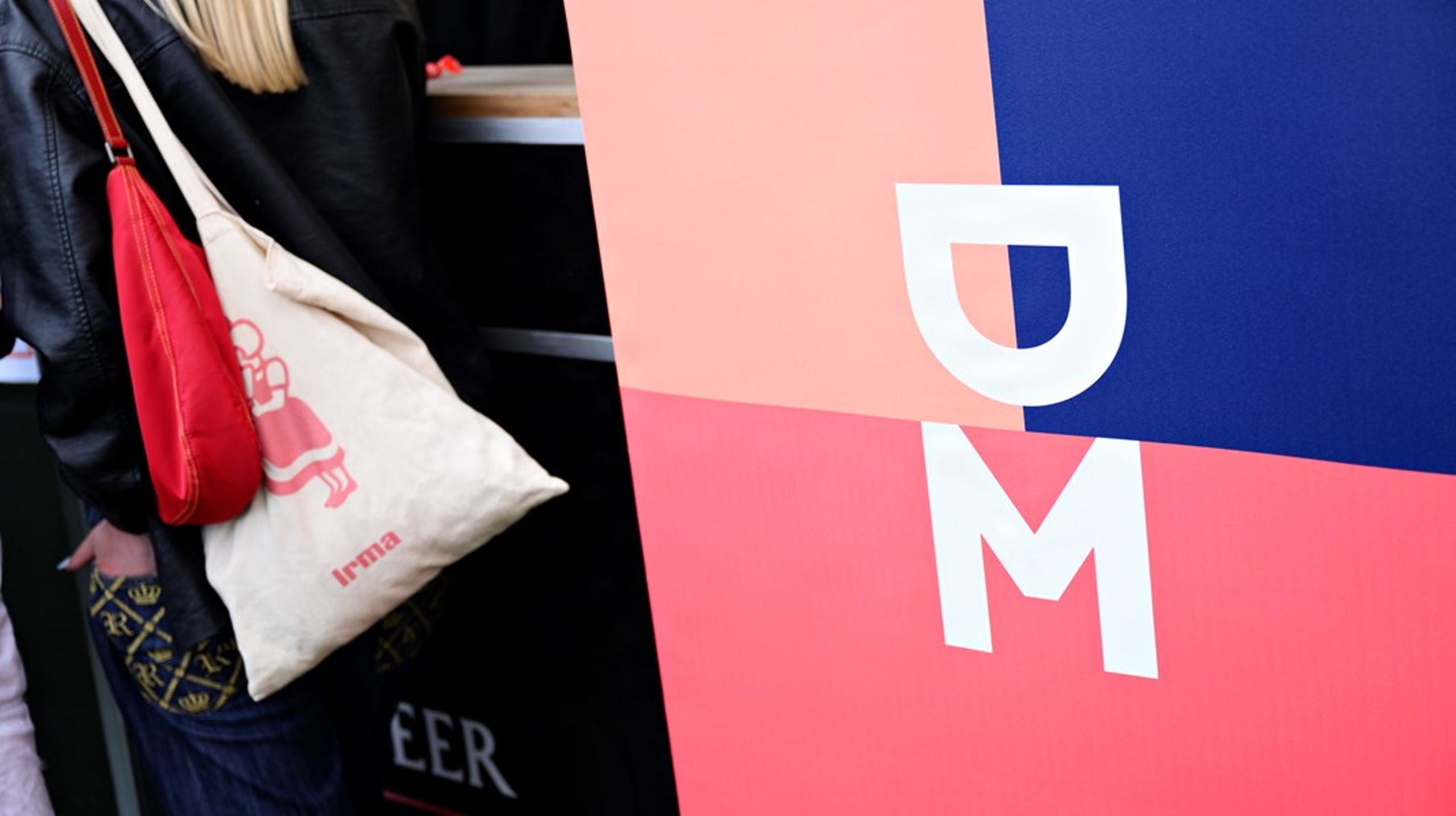 Når en ny regering kommer på plads, vil det være oplagt genoverveje kandidatreformen,&nbsp;skriver&nbsp;Janne Gleerup.