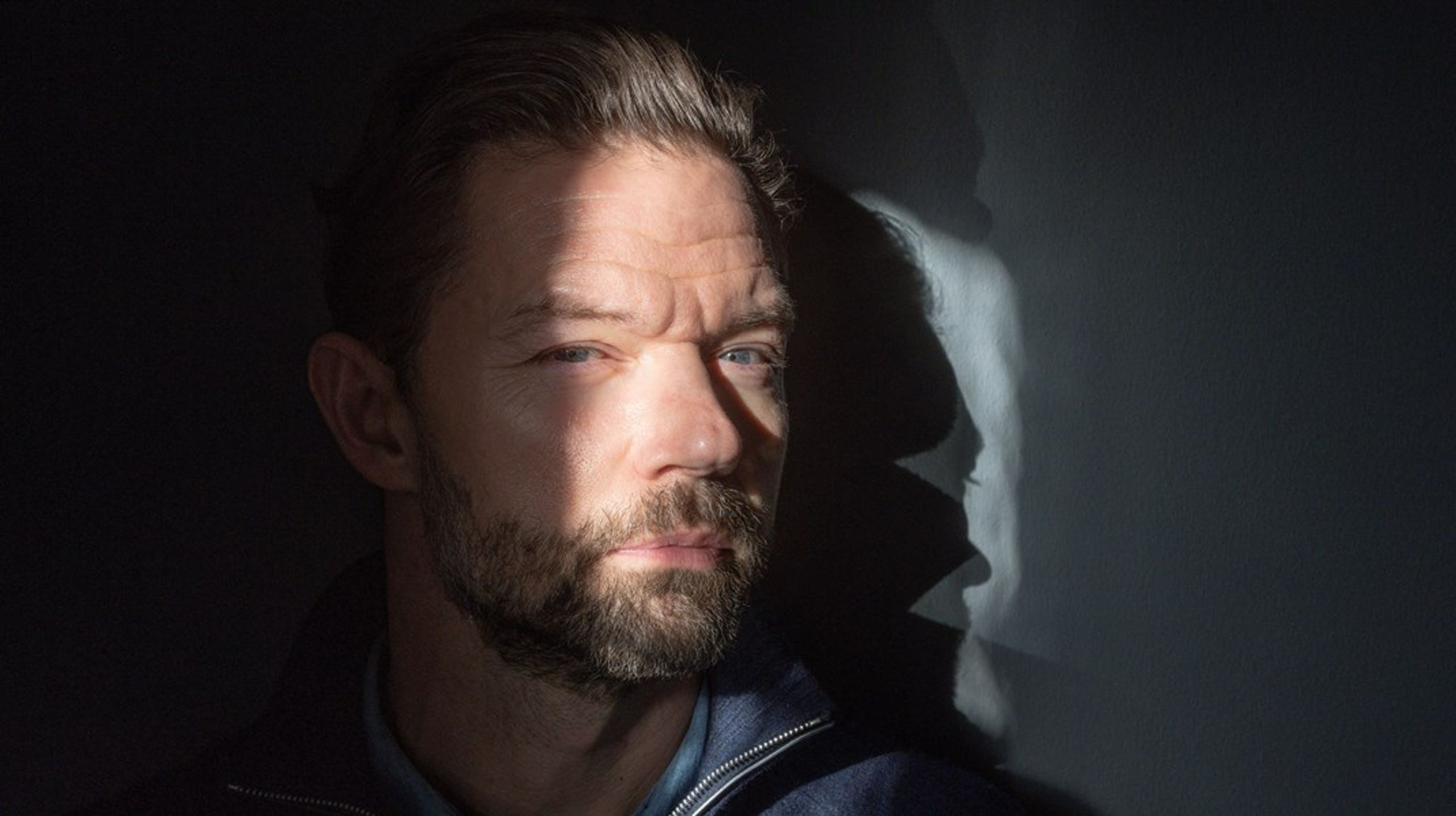 Spørgsmålet er, om vi organiserer Danmark til at skabe fremtidens virksomheder, bygge den nødvendige infrastruktur og give de kommende generationer de bedste muligheder, skriver Casper Kirketerp-Møller.