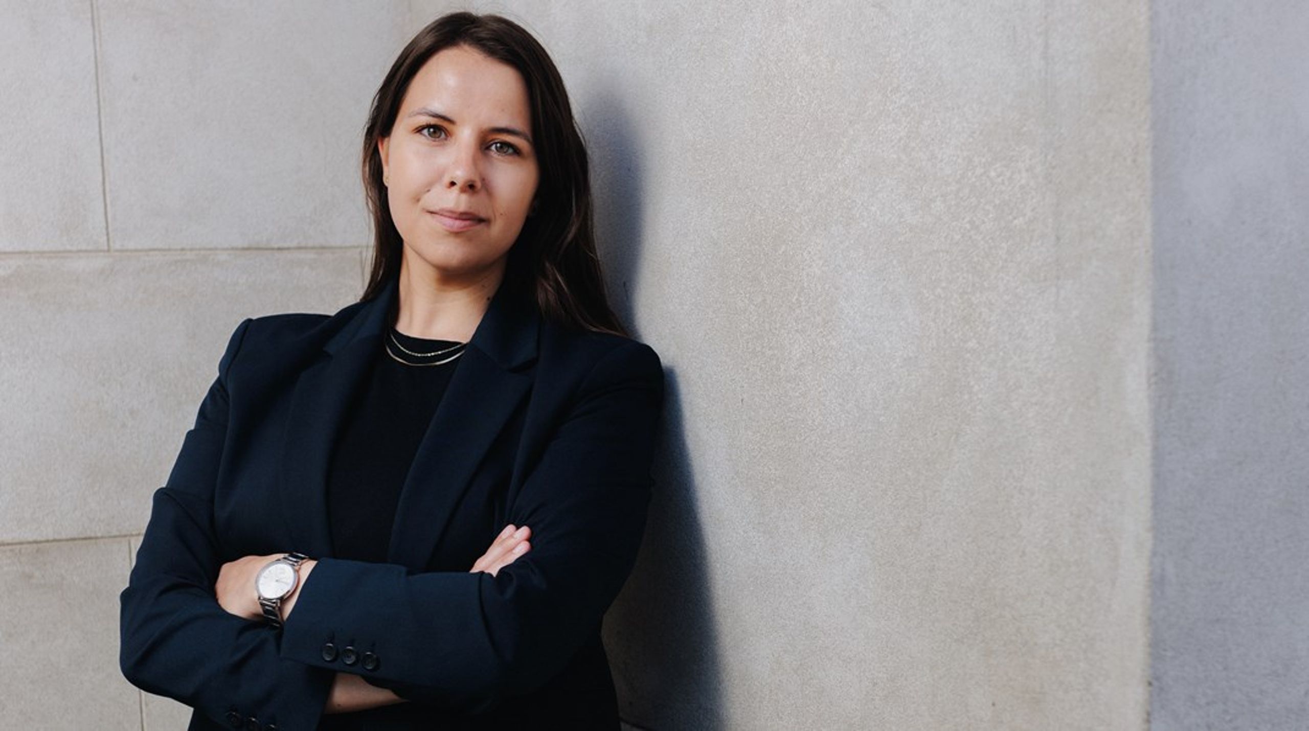 Regelforenkling er kun lykkedes, når der har været et forpligtende reduktionsmål og en veletableret måde at måle reduktionerne på, skriver Line Andersen&nbsp;Wendland og Otto Brøns-Petersen.