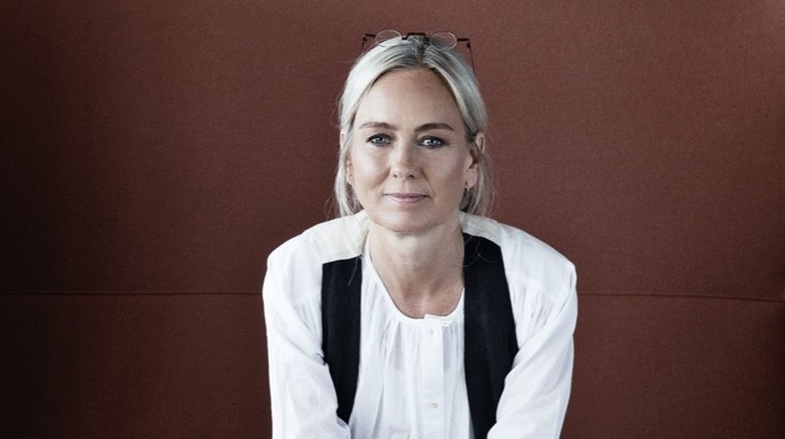 Vores konsekvente 0,7 procentniveau i udviklingsbistand har givet Danmark international indflydelse langt ud over vores størrelse og positioneret os som en troværdig partner, skriver Dorthe Petersen.