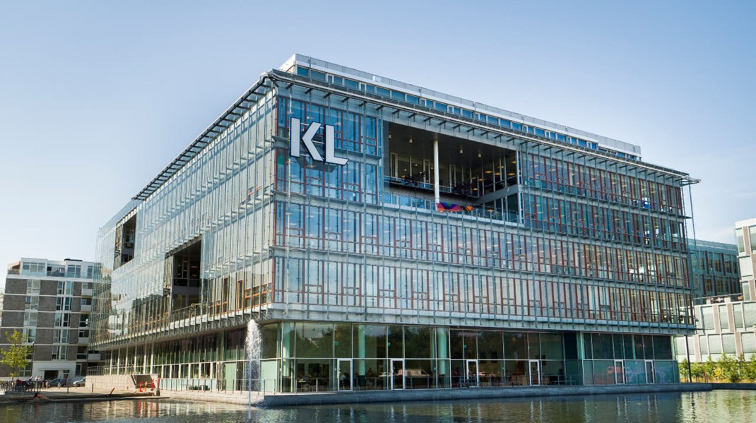 Ifølge KL skal digitaliseringsrådet sikre fremdrift og rådgivning på det digitaliseringspolitiske felt i forhold til de udfordringer og opgaver, som kommunerne møder.