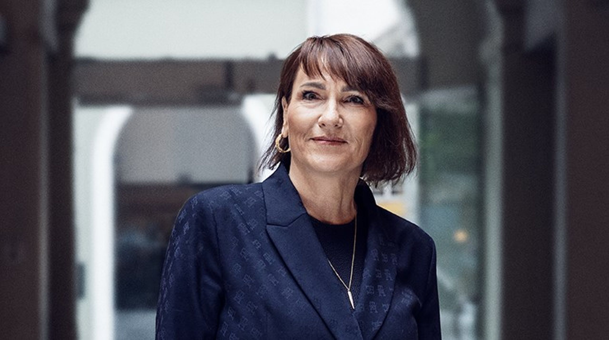 Ja, der er kommet vigtige bevillinger og lovændringer på området i den seneste regeringsperiode. Men de forskellige tiltag hænger ikke ordentligt sammen. En Børnenes Trepart burde skrives ind i det kommende regeringsgrundlag, skriver Lisbeth Jessen.