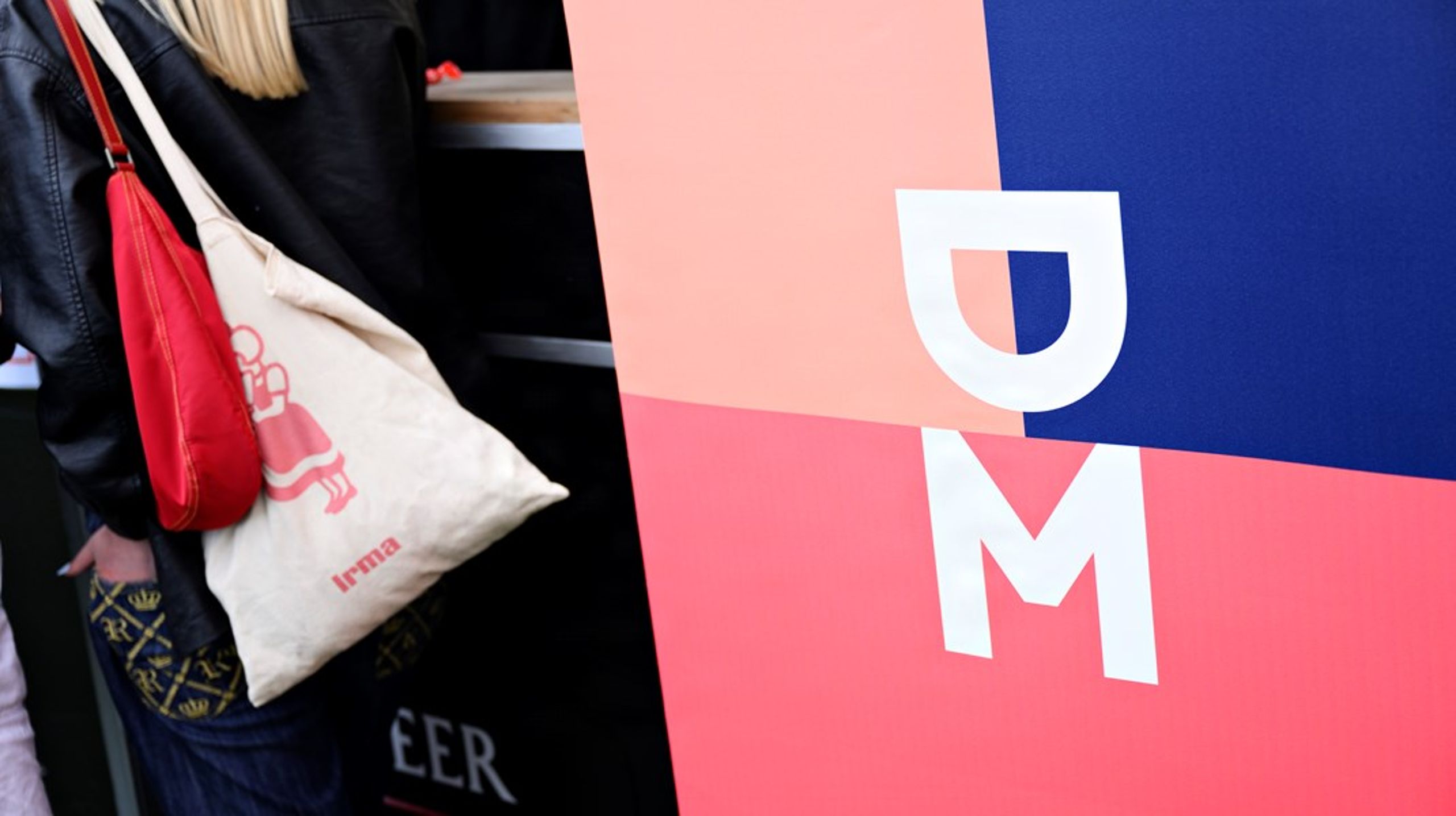 Sune Holm Pedersen har været ansat i Dansk Arbejdsgiverfornening siden 2014 med skiftende stillinger. Senest som chefkonsulent for&nbsp;DA's område for Integration og Kvalifikationer.<br>