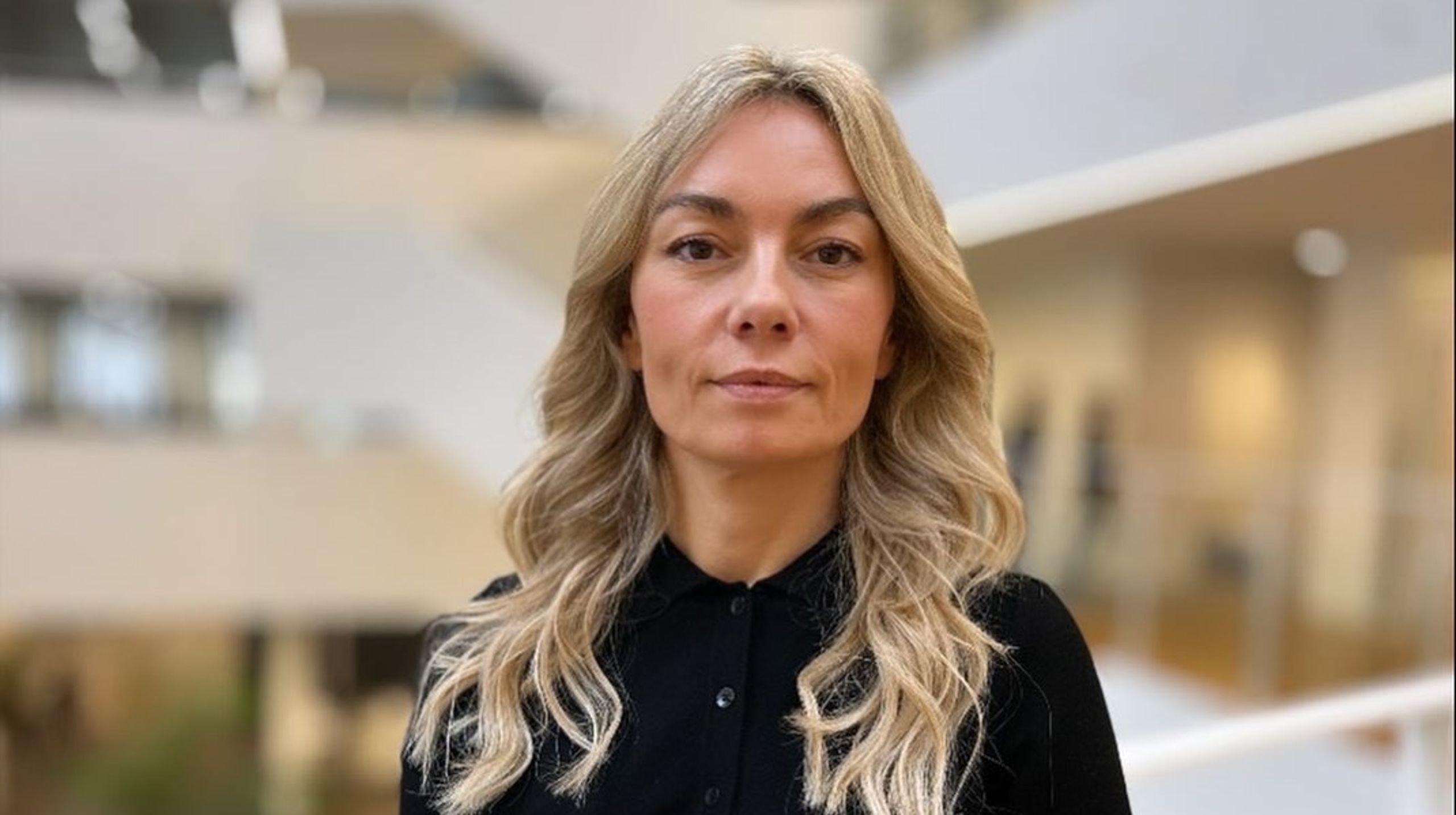 "International deltagelse er blevet utrolig dyrt de senere år, og det bliver sværere og sværere at få de økonomiske midler til at slå til. Den manglende eksponering og kommercielle vinkel gør det dyrt at være landsholdsatlet i Danmark," siger Tina Facius.