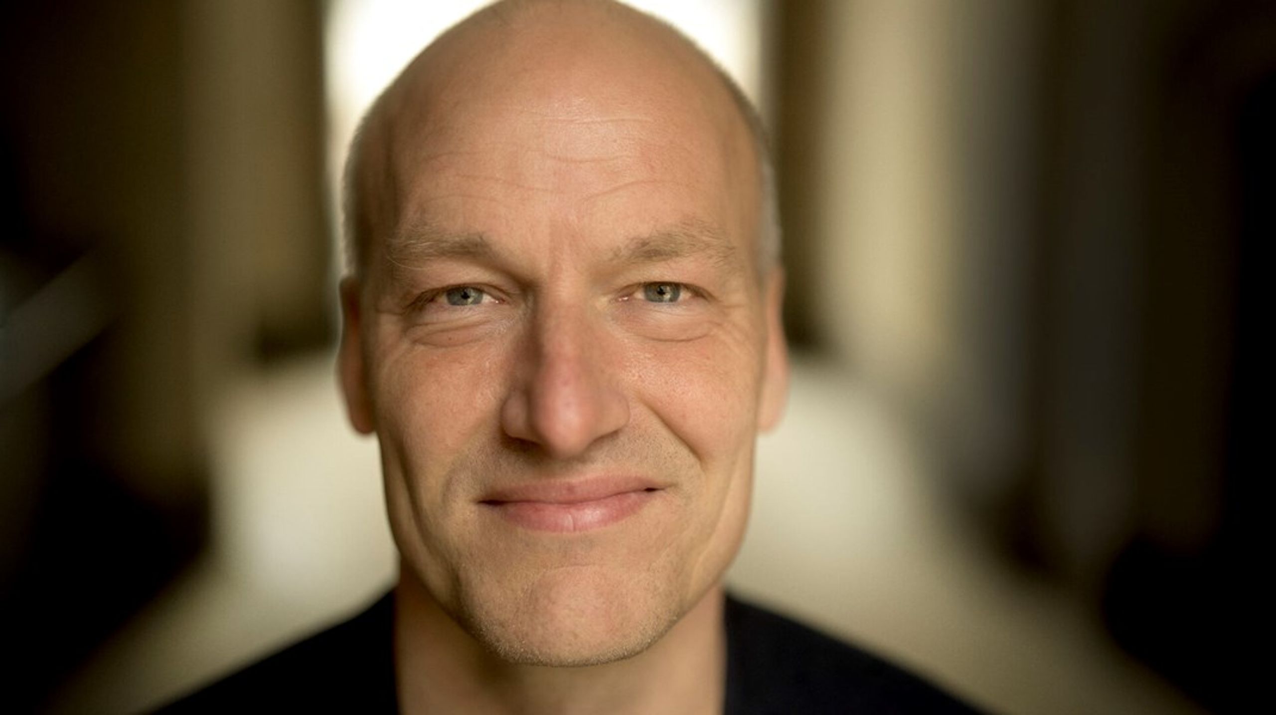 Enhedslistens politiske ordfører løfter nu sløret for en af de mærkesager, partiet vil profilere sig på i valgkampen.