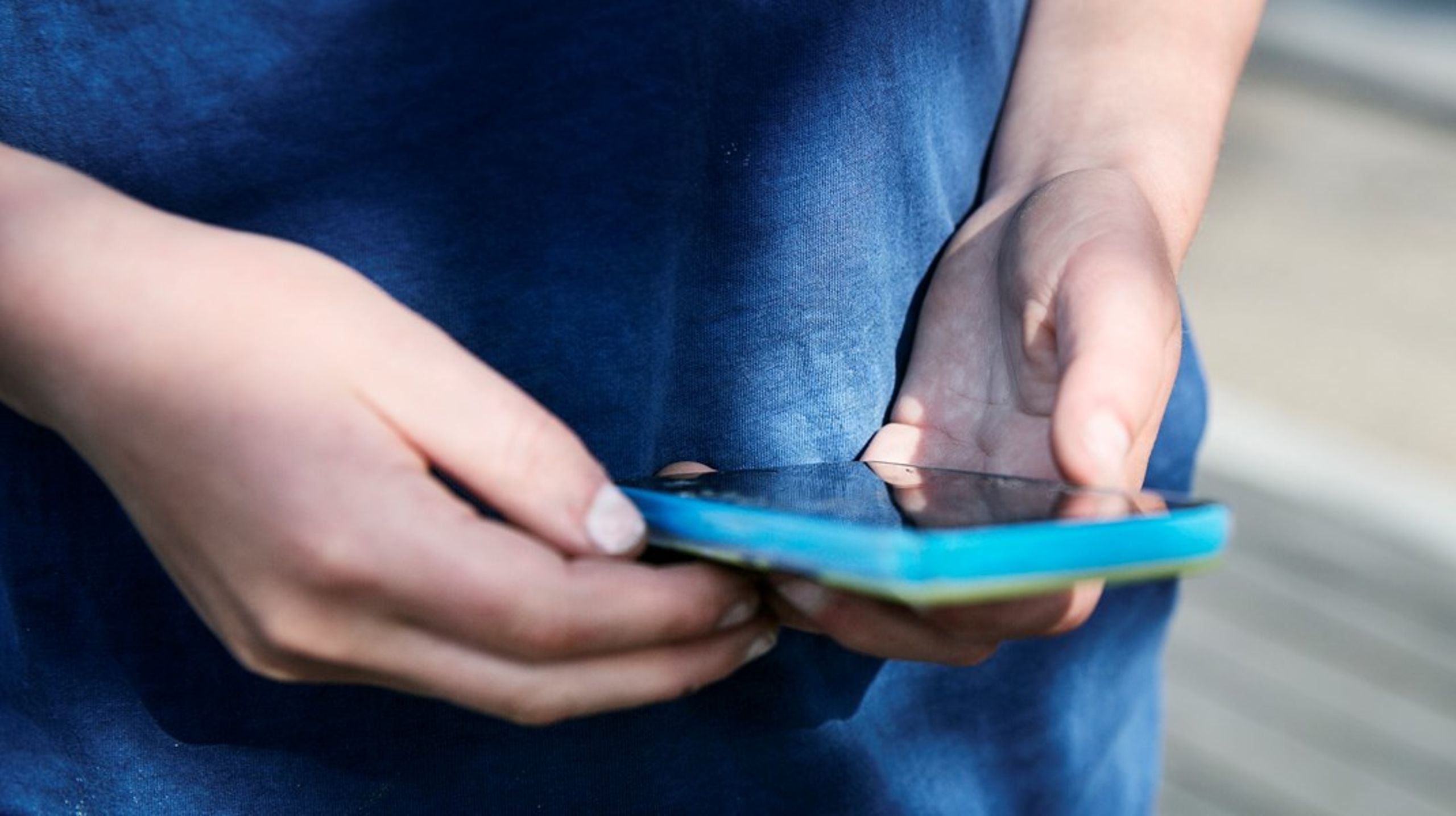 GDPR har givet os konkrete regler for, hvordan data om vores privatliv må behandles. Derfor er det påfaldende, at der ikke findes tilsvarende klare regler for, hvordan medarbejderdata må behandles, skriver Niels Borch Rasmussen.