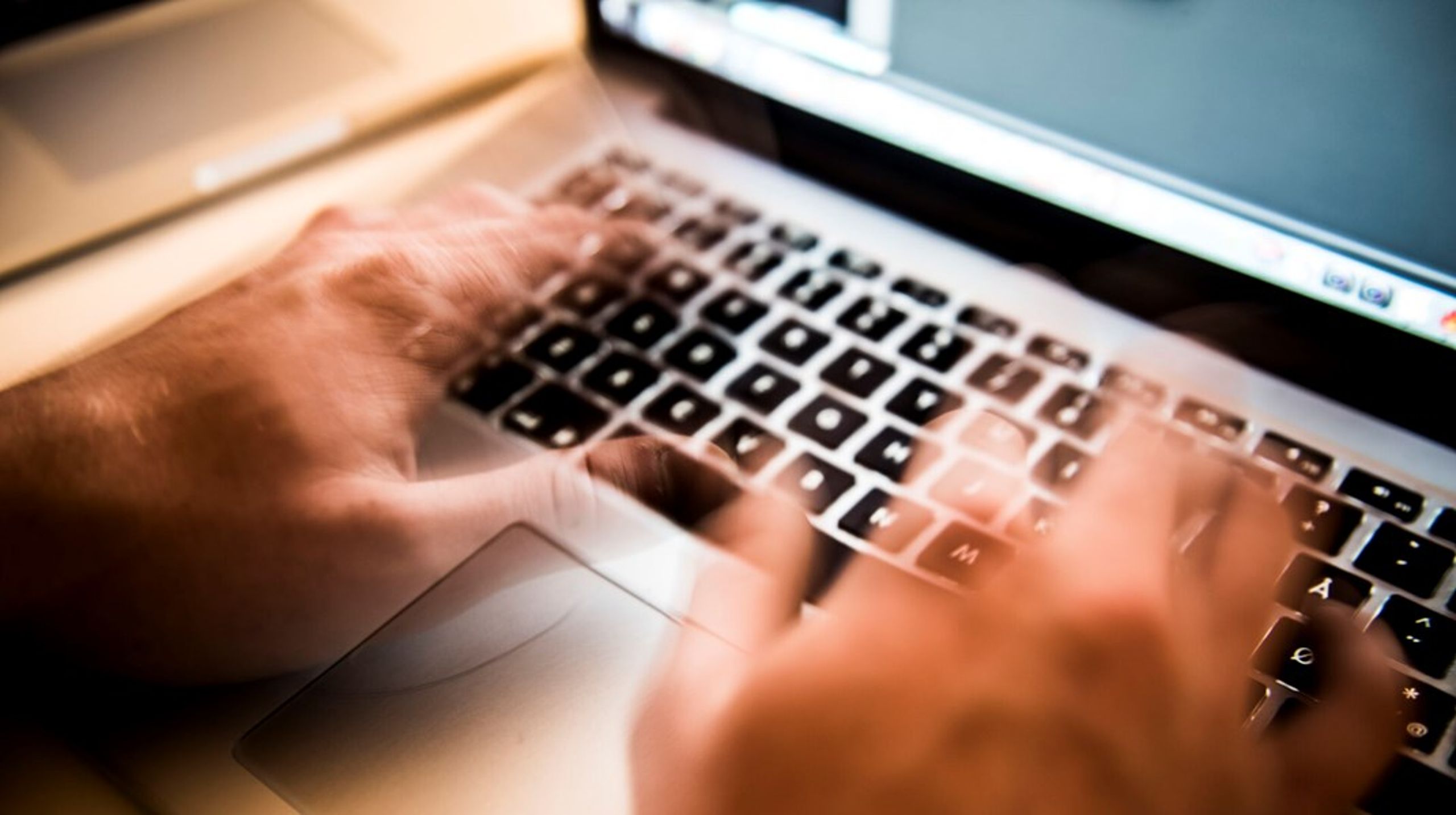 It-vest har siden haft til formål at sikre udvikling i it-uddannelserne på de tre vestdanske universiteter.