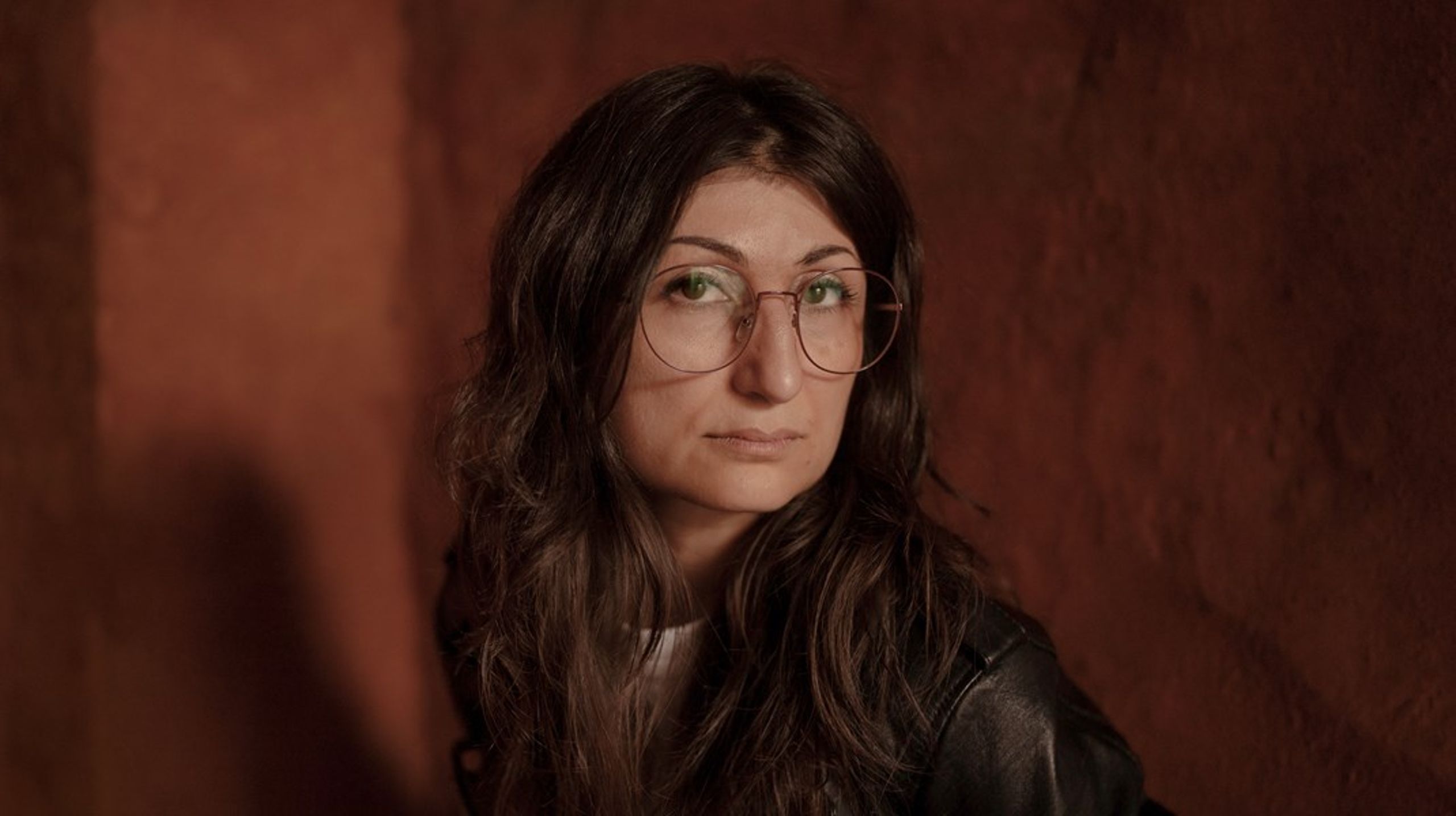 Skammen hos de 94 politikere, som indførte koranloven, må være lige så brændende, som det had til vores frihed, de har bøjet sig for, skriver&nbsp;Firoozeh Bazrafkan.