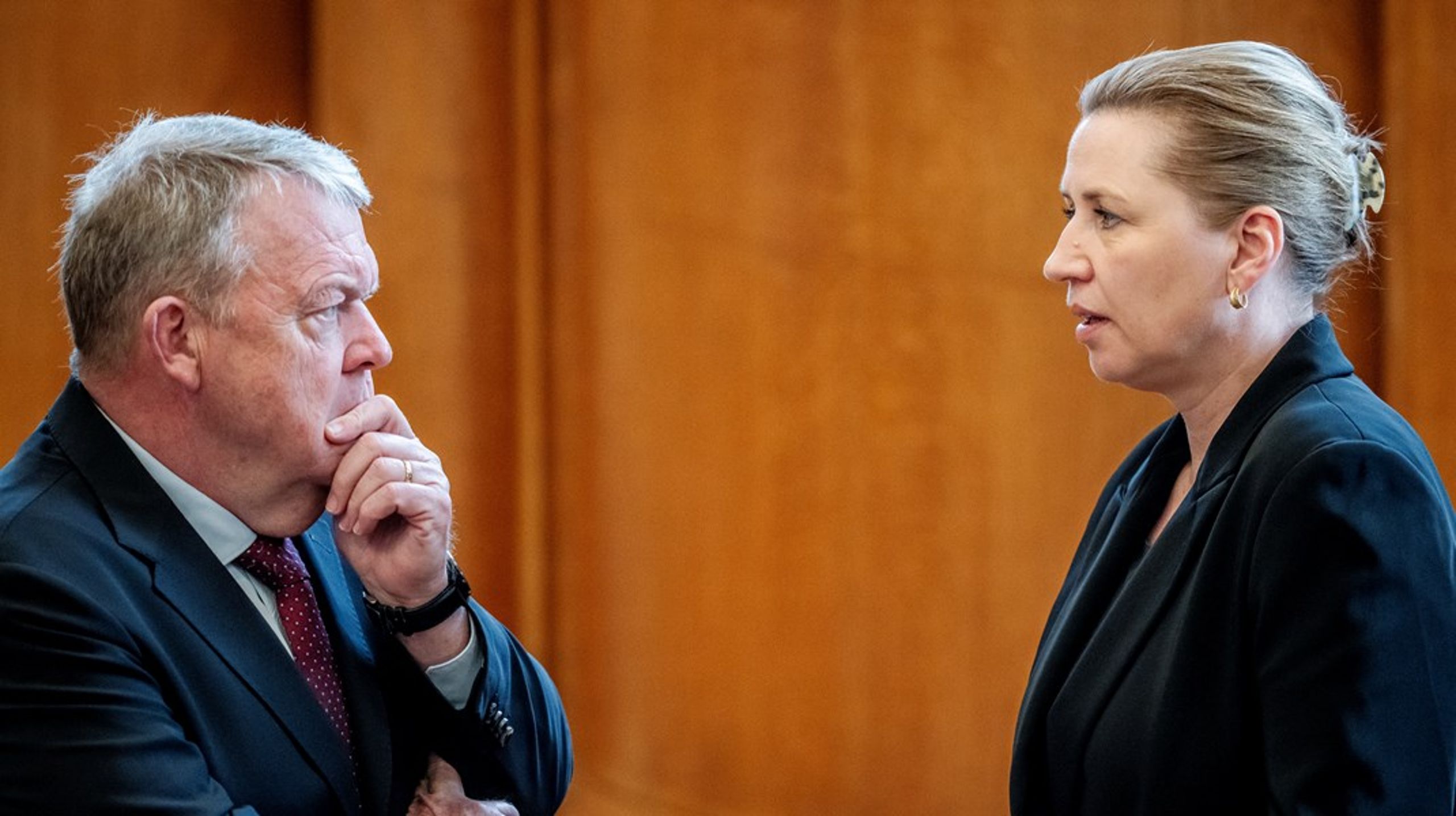 Et samfund, der ikke engang kan kræve en halv procent af 60.000 mennesker, har mistet noget værre end skatteindkomst. Det har mistet evnen til at håndhæve sin egen kontrakt, skriver&nbsp;Aksel Zekeriya Bulut.