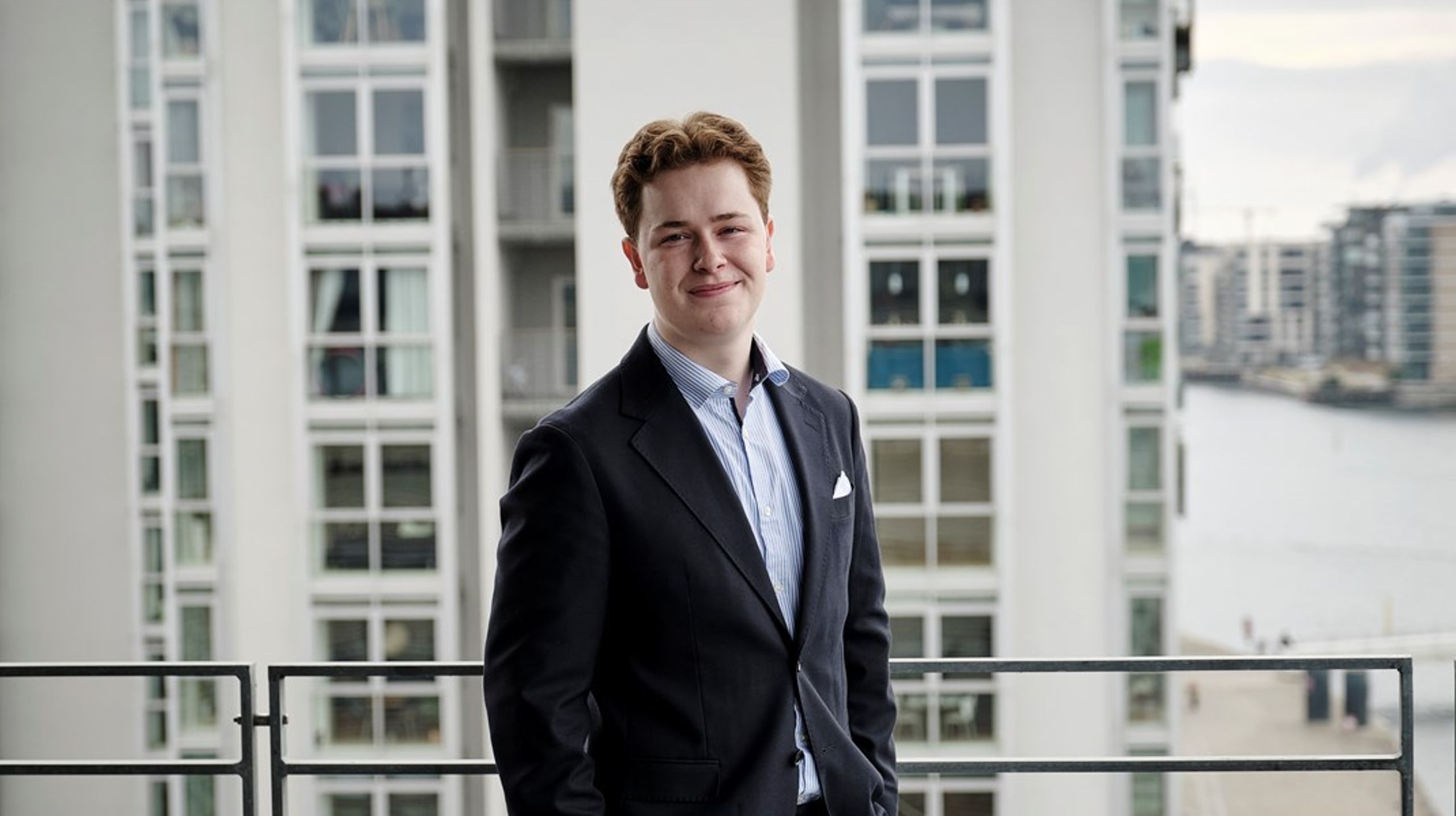 I dag er der alt for mange strukturer, som spænder ben for, at borgere får den rette hjælp i tide.&nbsp;Det er paradoksalt, for vi ved, at tidlig indsats virker.&nbsp;Alligevel prioriterer vi fortsat behandling over forebyggelse i både lovgivning og økonomi, skriver Valdemar Alban.