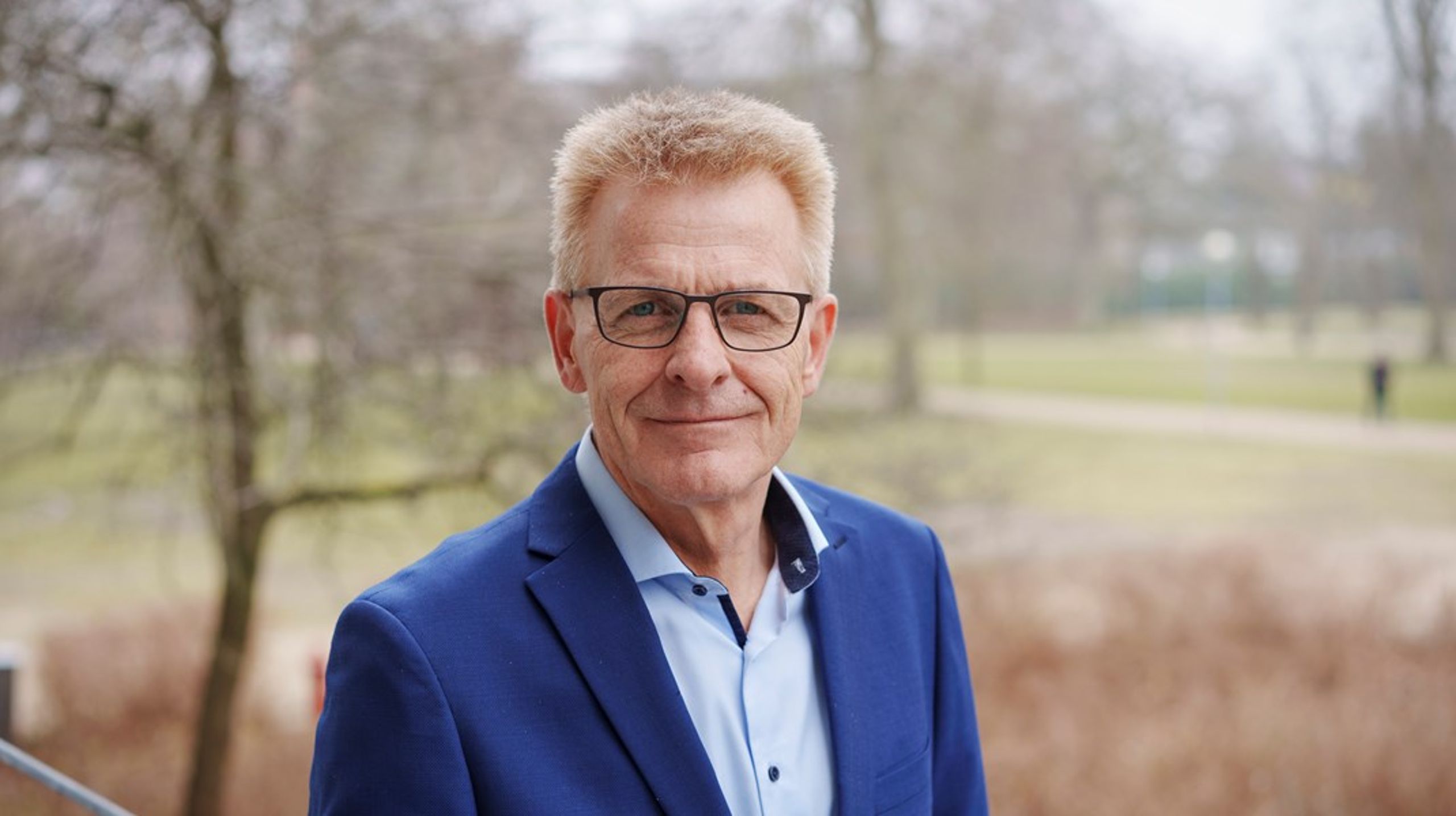 Borgmester i Horsens Kommune, Peter Sørensen (S), er nyt bestyrelsesmedlem af Sampension. Dette samme gælder 2. viceborgmester i Frederiksberg Kommune, Alexandra Dessoy.