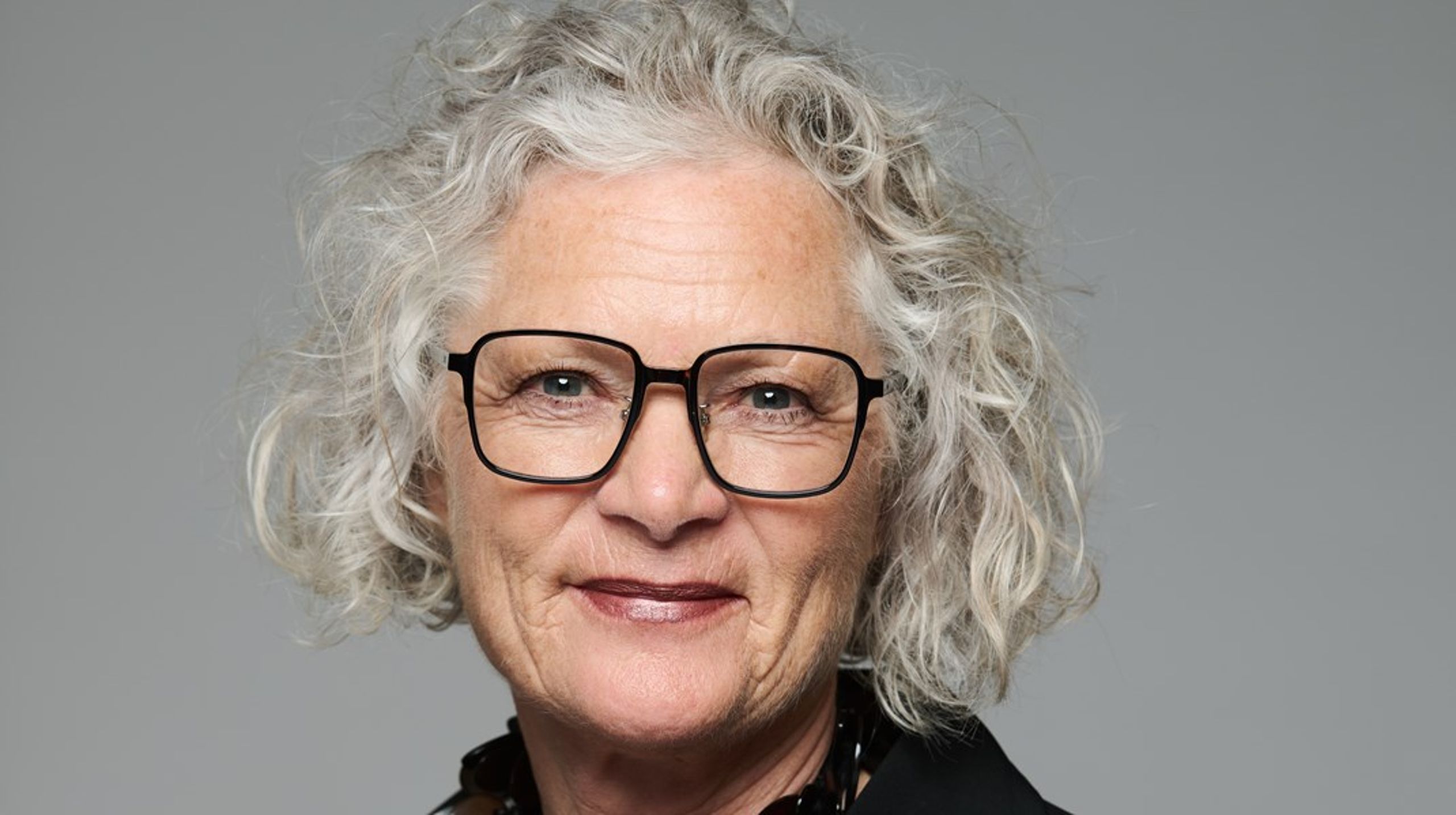 Infektioner og betændelse kan sprede sig fra munden og skabe sygdom andre steder i kroppen. Alligevel indretter vi vores sundhedssystem, som om munden er noget for sig selv, skriver forperson i Danske Tandplejere Elisabeth Gregersen.