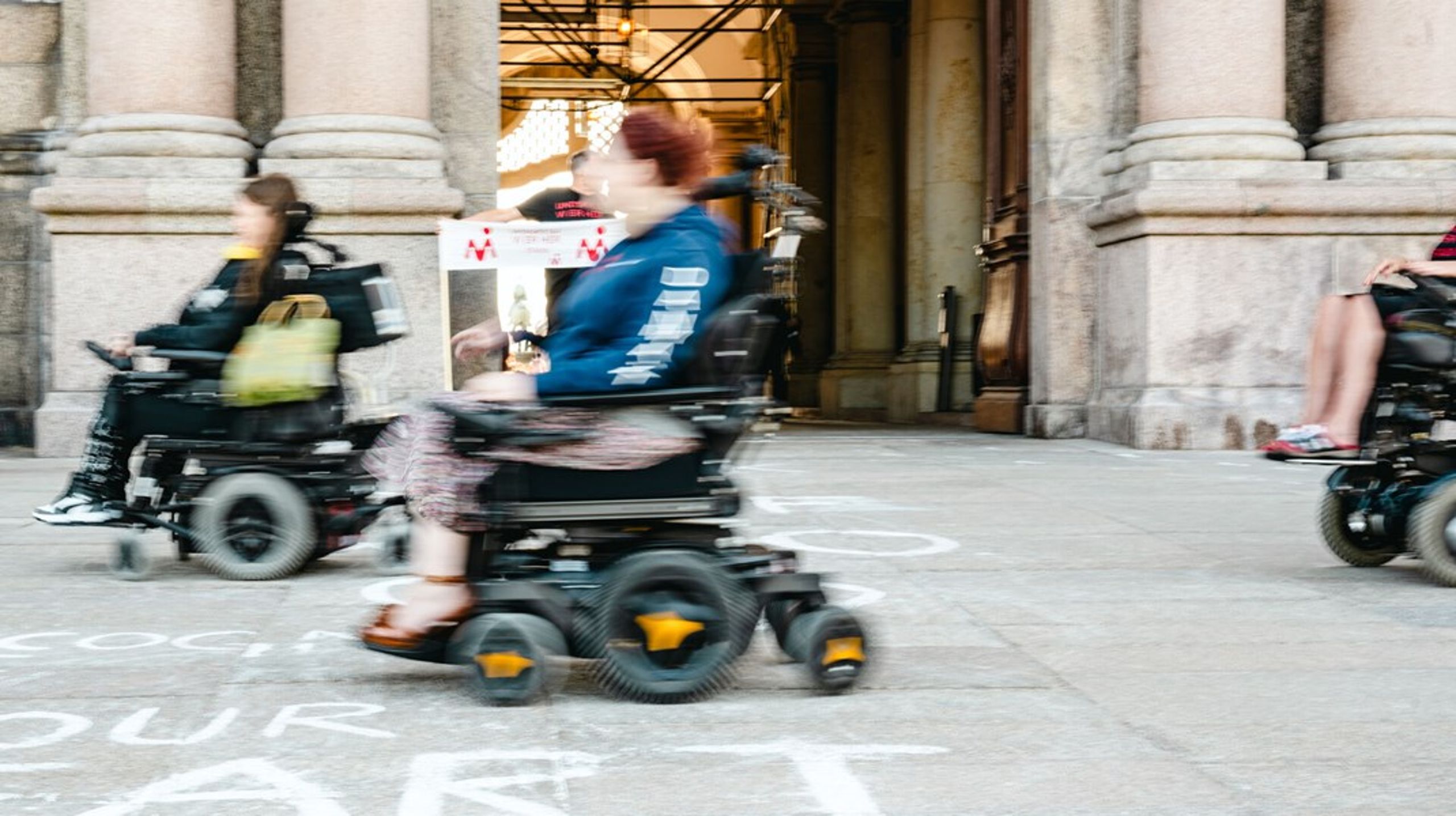 Altinget har kortlagt, hvordan en vækst i socialudgifter på over 2,5 milliarder kroner fordeler sig mellem kommunerne. Men ikke alle kan genkende tallene.