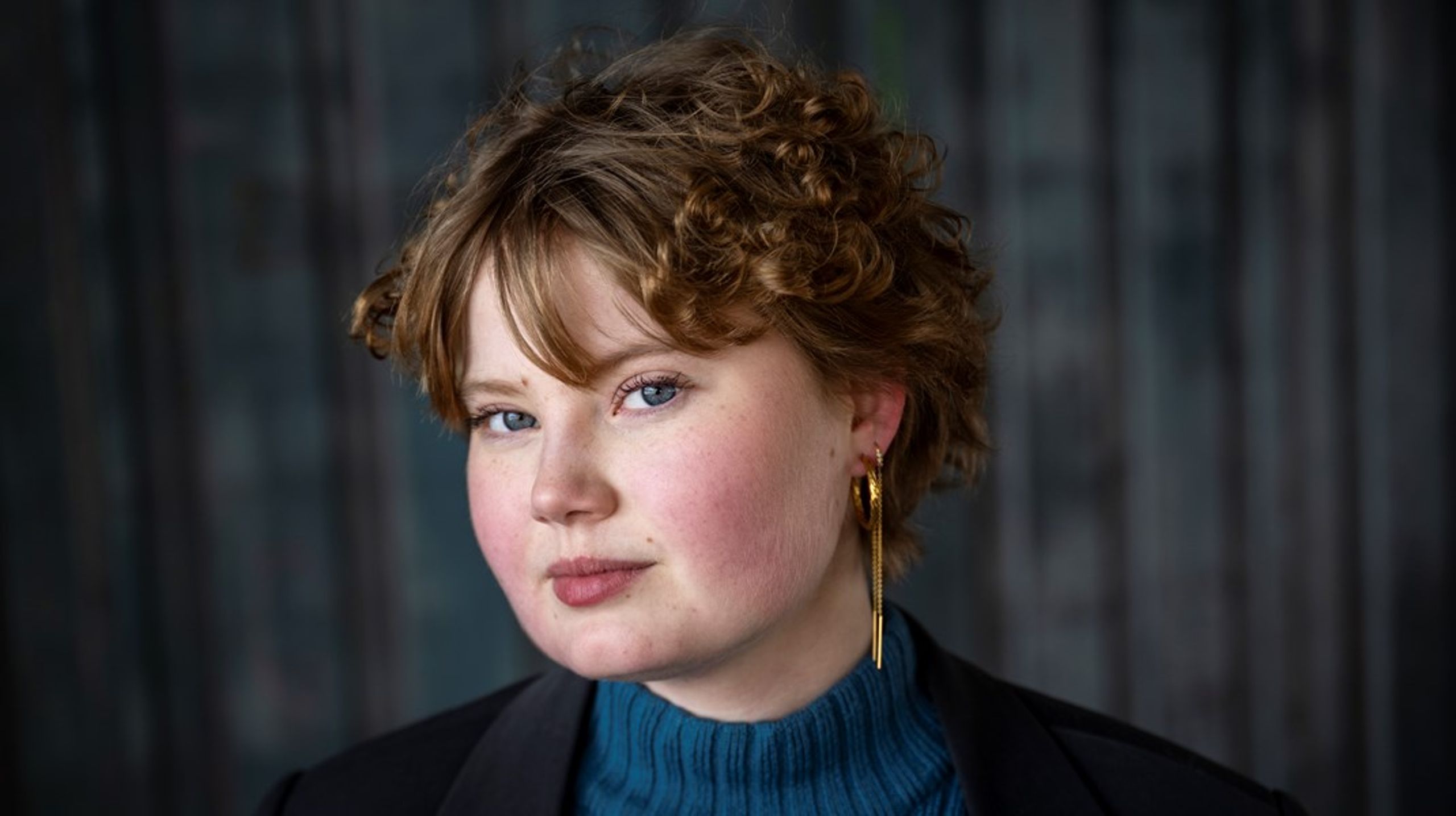 Jeg synes grundlæggende, det er problematisk, når uddannelsesvejledningen ender med at blive et rum, hvor den pågældende formidler kan få lov til at kæmpe for deres personlige overbevisninger, skriver&nbsp;Marie Holt Hermansen.