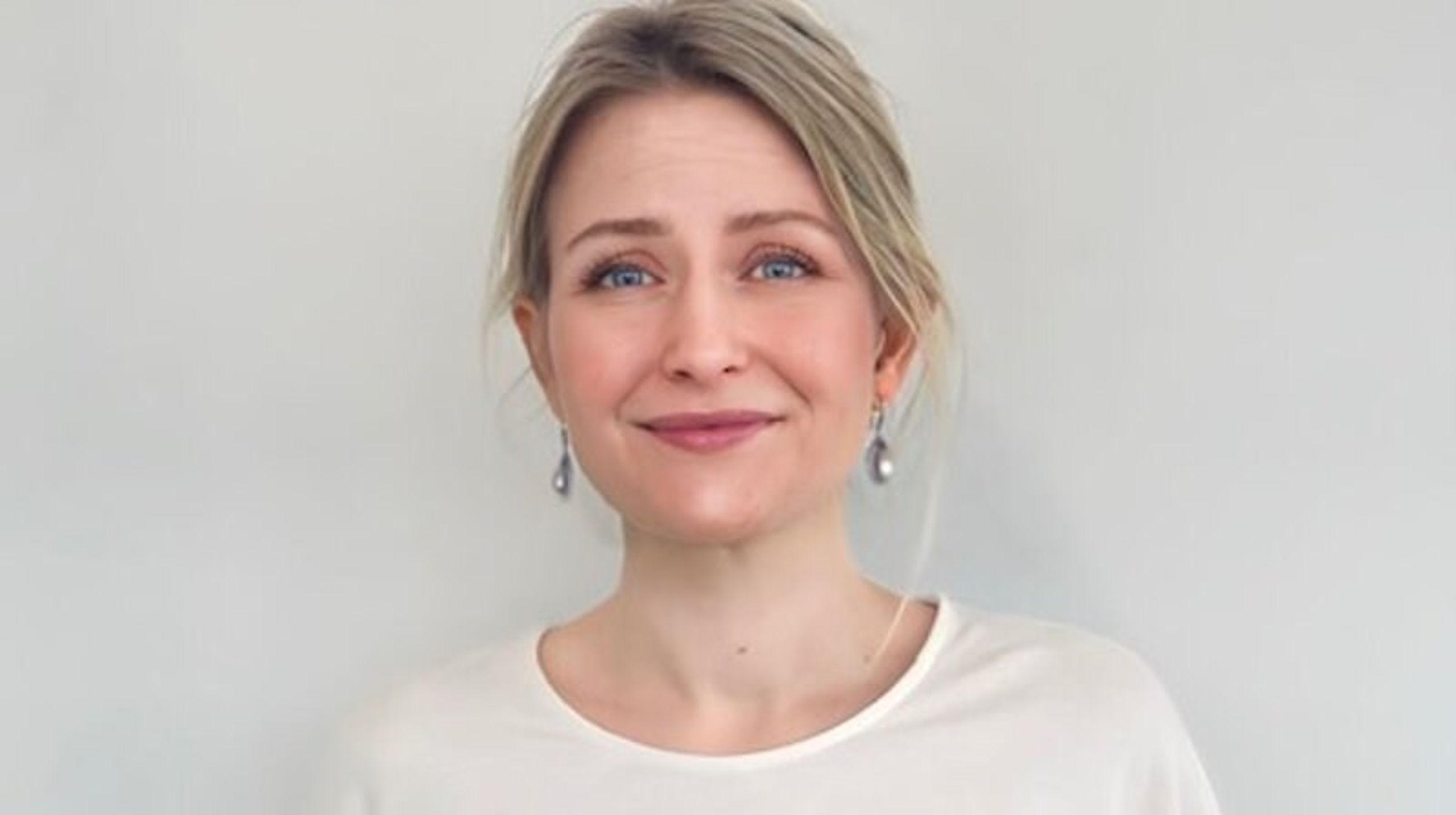 Laura Marie Togsverd-Madum har tidligere været&nbsp;konstitueret direktør for Københavns Ejendomme