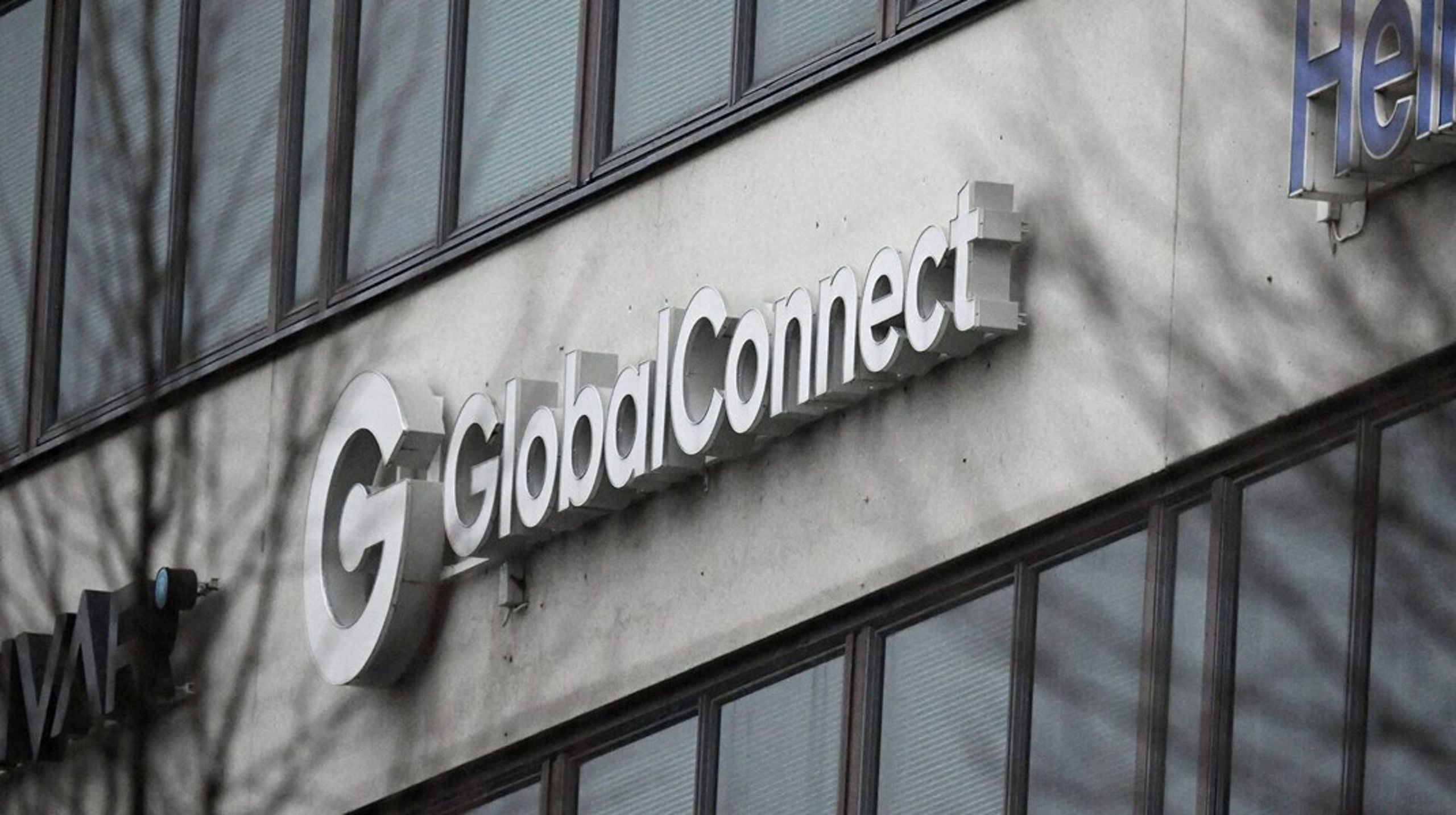 GlobalConnect leverede&nbsp;en samlet omsætning på 8 milliarder&nbsp;svenske kroner i 2025&nbsp;og fortsatte sin vækst.