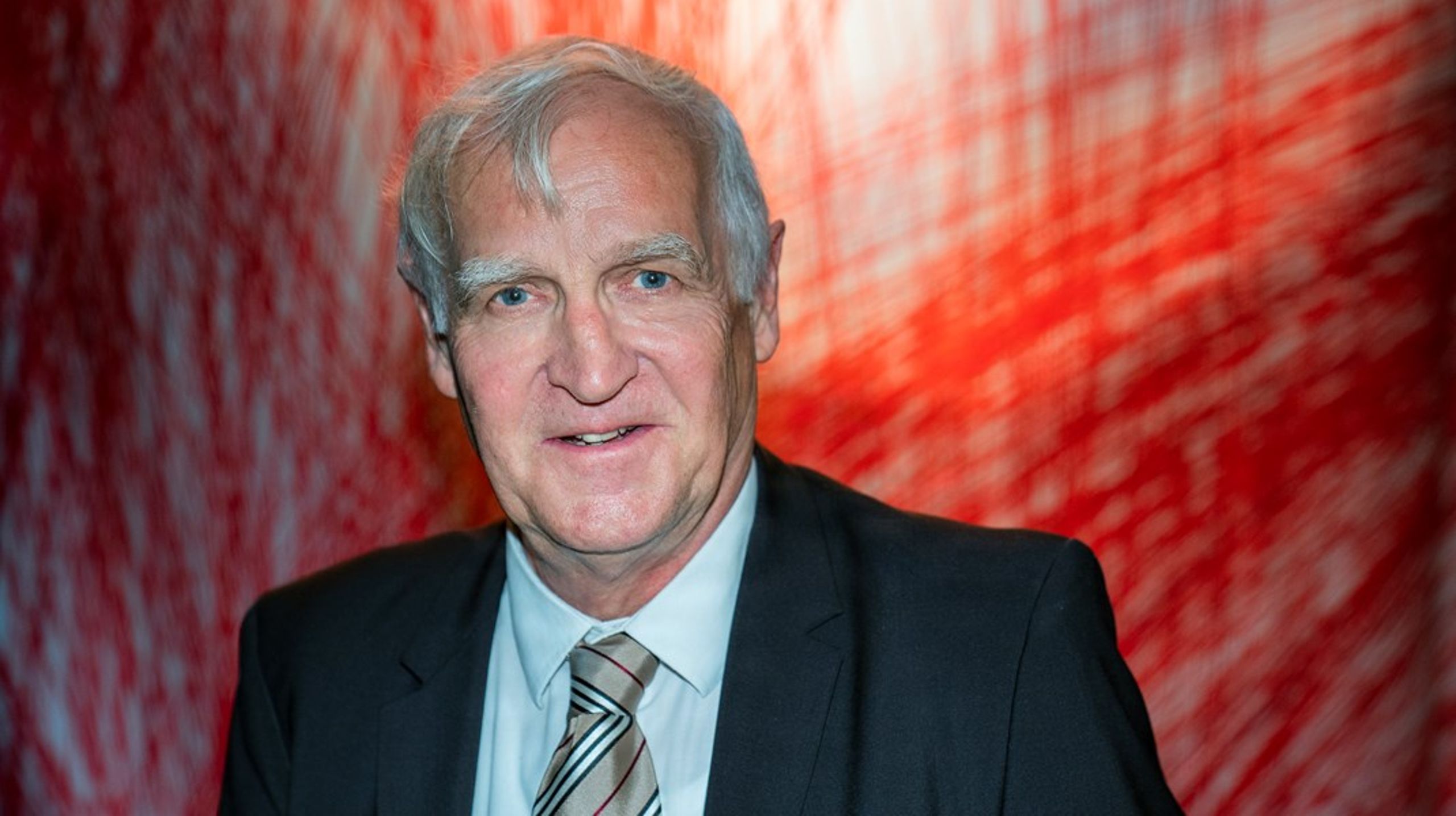 Ifølge Niels Nygaard var hans største bedrift i DIF at skabe ro i bestyrelsen og i specialforbundene. Men mener samtidig, at DIF i dag "på næsten alle parametre overskygger DGI".