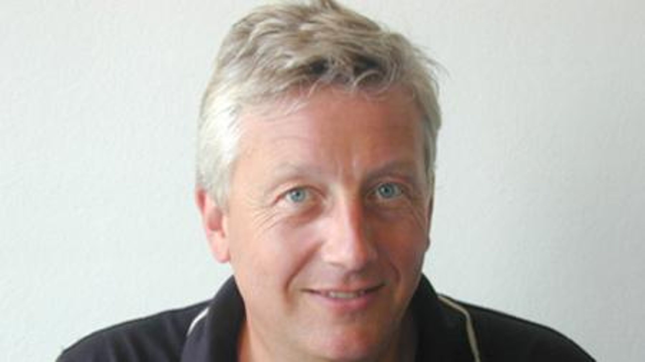 Danmark er langt fremme i fedemebekæmpelsen. Men vi skal være bedre til at beskytte børnene mod overvægt, siger Arne Astrup.