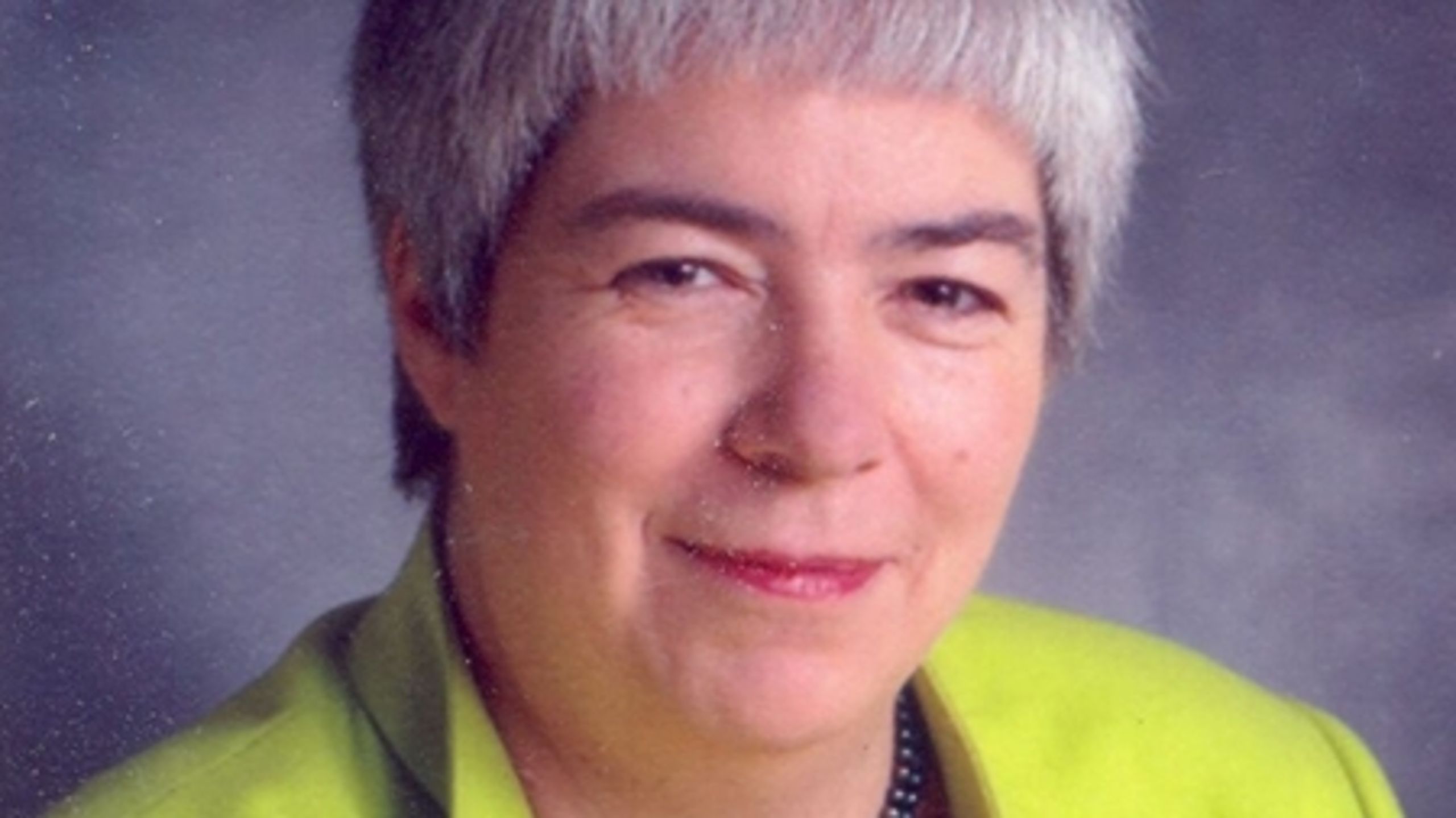 Tidligere industri- og energiminister Anne Birgitte Lundholt skal nu være direktør i Veterinærmedicinsk Industriforening.