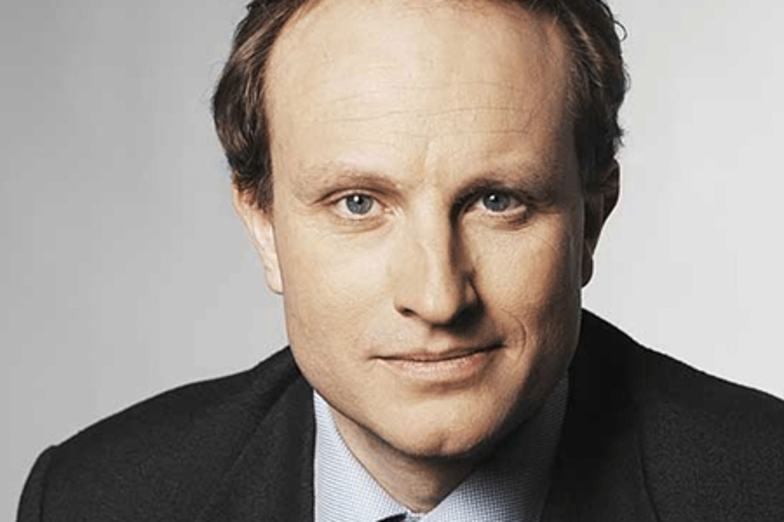 Martin Lidegaard fra De Radikale var et af de 21 folketingsmedlemmer, der ikke blev genvalgt. I dag er han  politisk konsulent for People Group. 