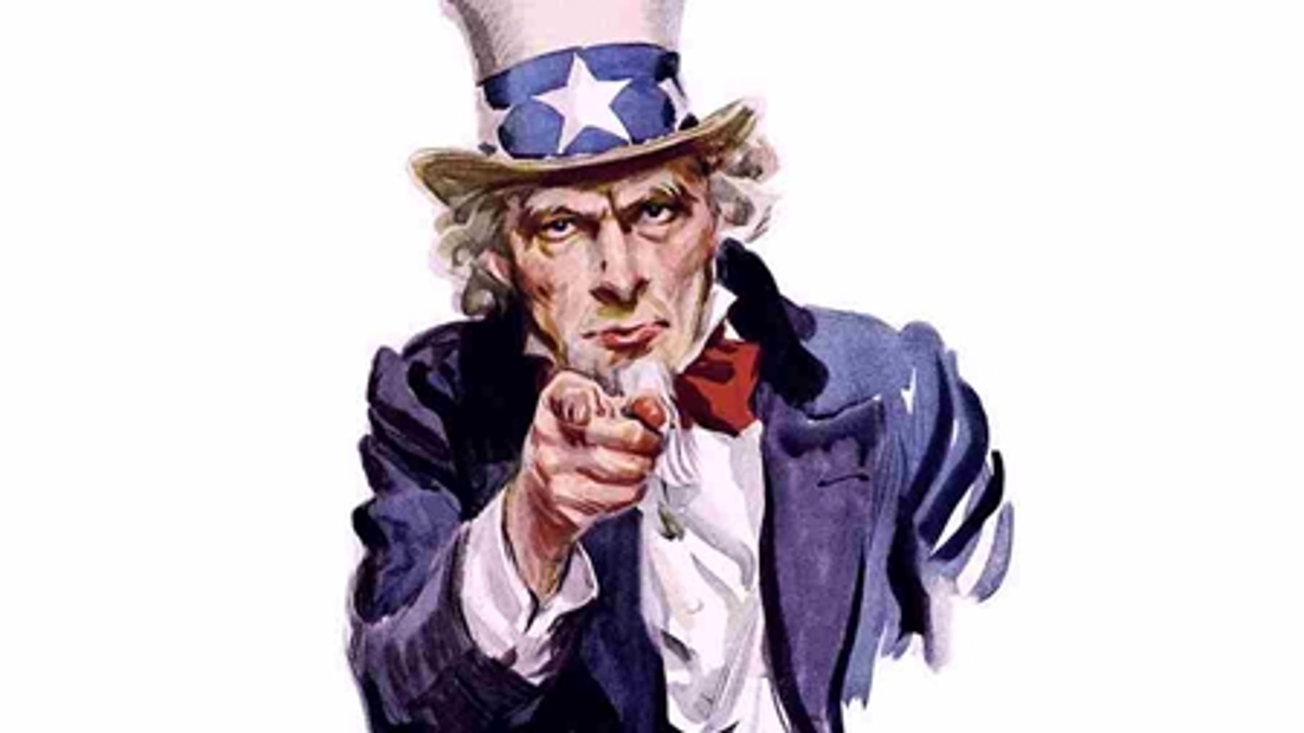 Den amerikanske fødevarekontrol er kommet til Danmark for at sikre, at den danske slagterikontrol lever op til de amerikanske standarder.
