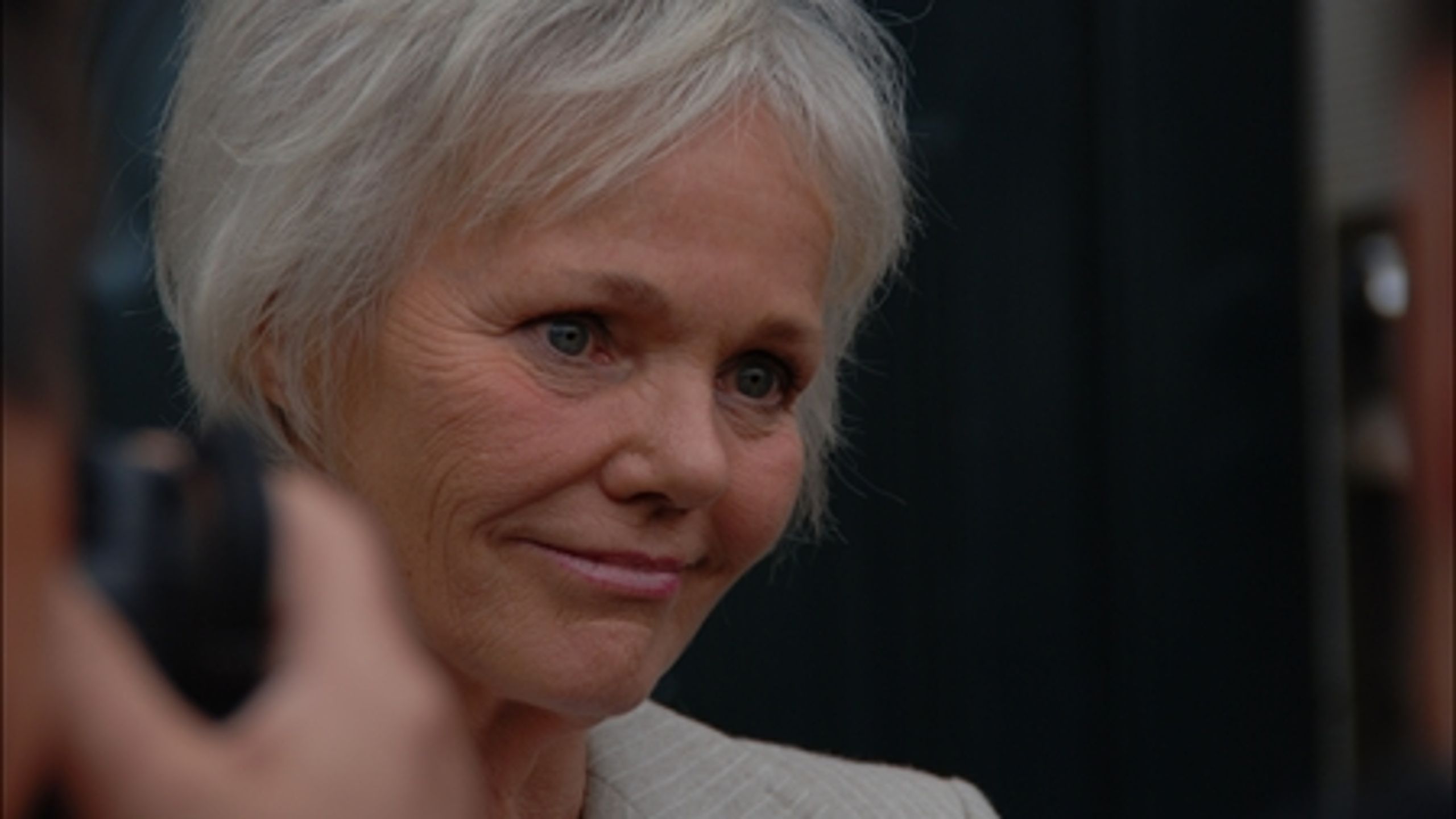 Kommunerne skal blive bedre til at løfte opgaven med udsatte børn. Derfor vil Karen Jespersen (V) nu have kommunerne til at lave målsætninger for deres arbejde. 