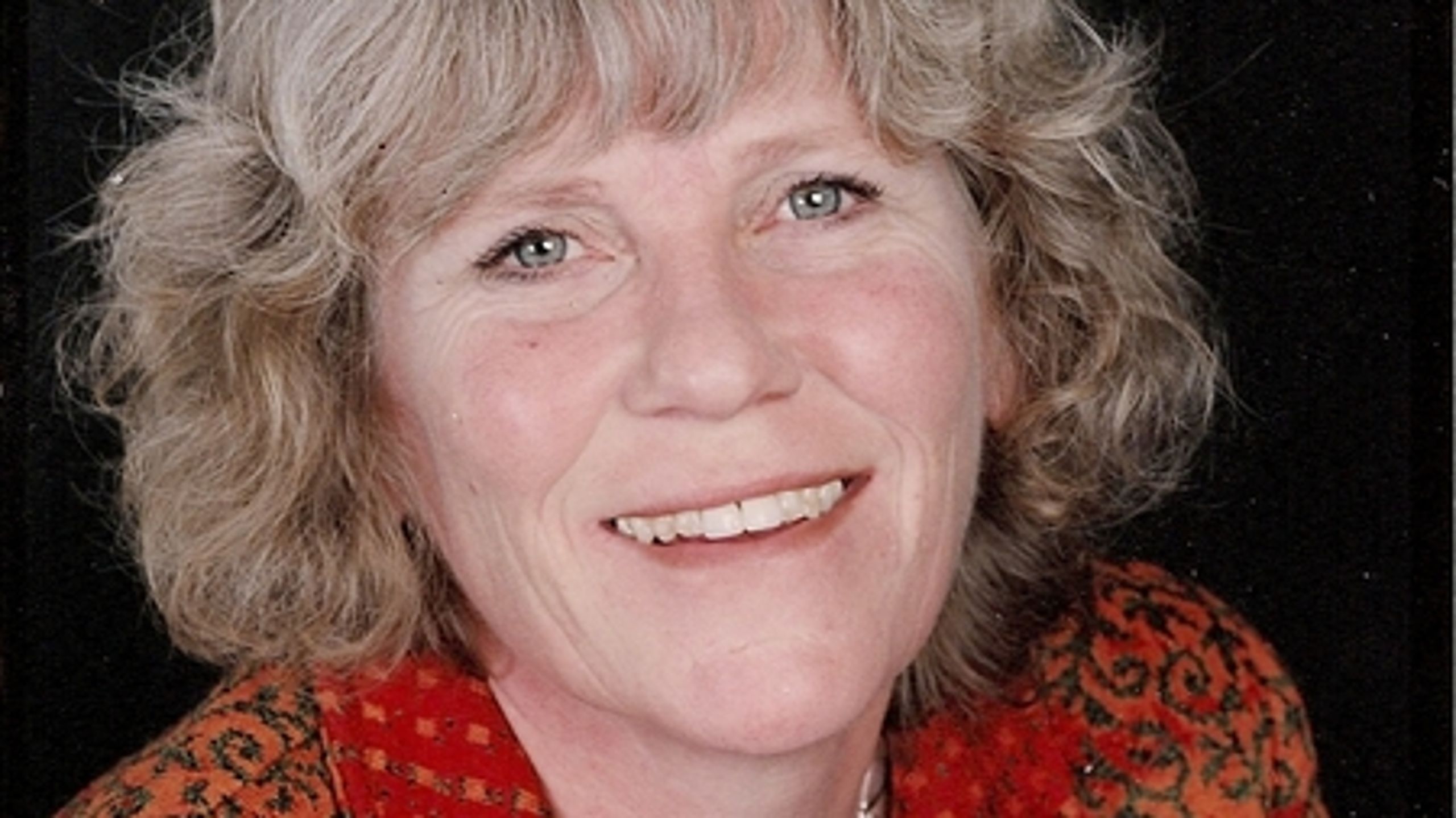 Efter Gerda Kristensen var gået i gang, kom der fem andre henvendelser fra forlag, der alle ønskede at lave en biografi om Villy Søvndal.