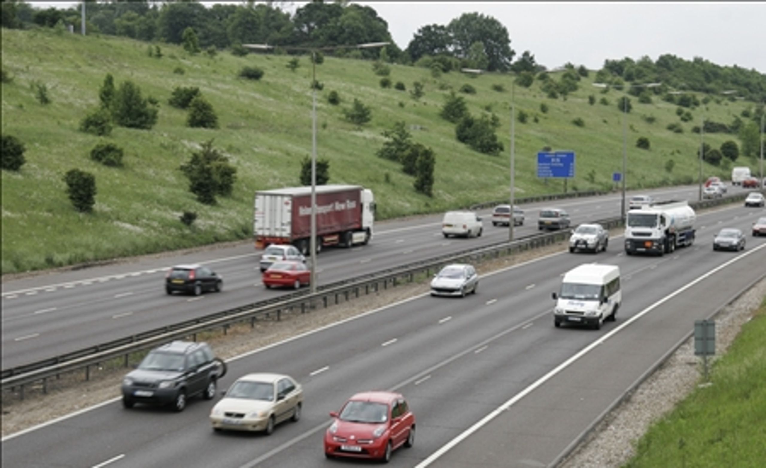 Transportministeren vil på sin debatturné besøge København, Vejle, Ringsted, Viborg, Aalborg, Odense og Århus.
