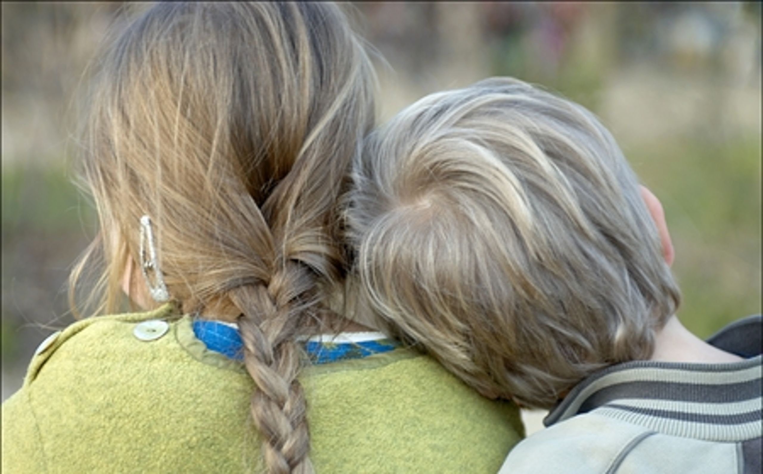 Tal fra Ankestyrelsen viser, at der i 2006 var 14.276 børn anbragt uden for hjemmet. Der findes endnu ikke tal fra 2007.