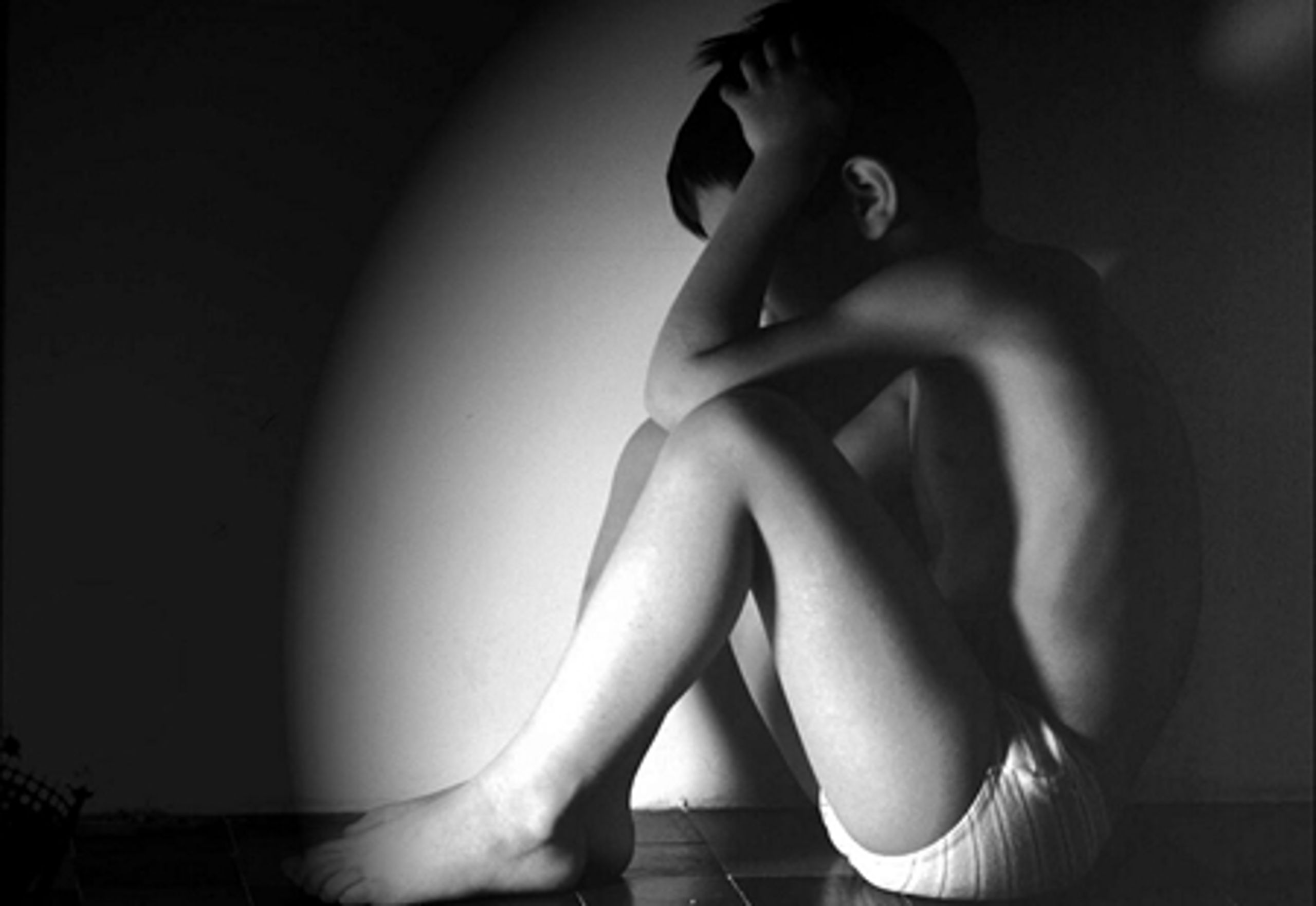 3.600 børn i Danmark lever i familier, der modtager starthjælp.