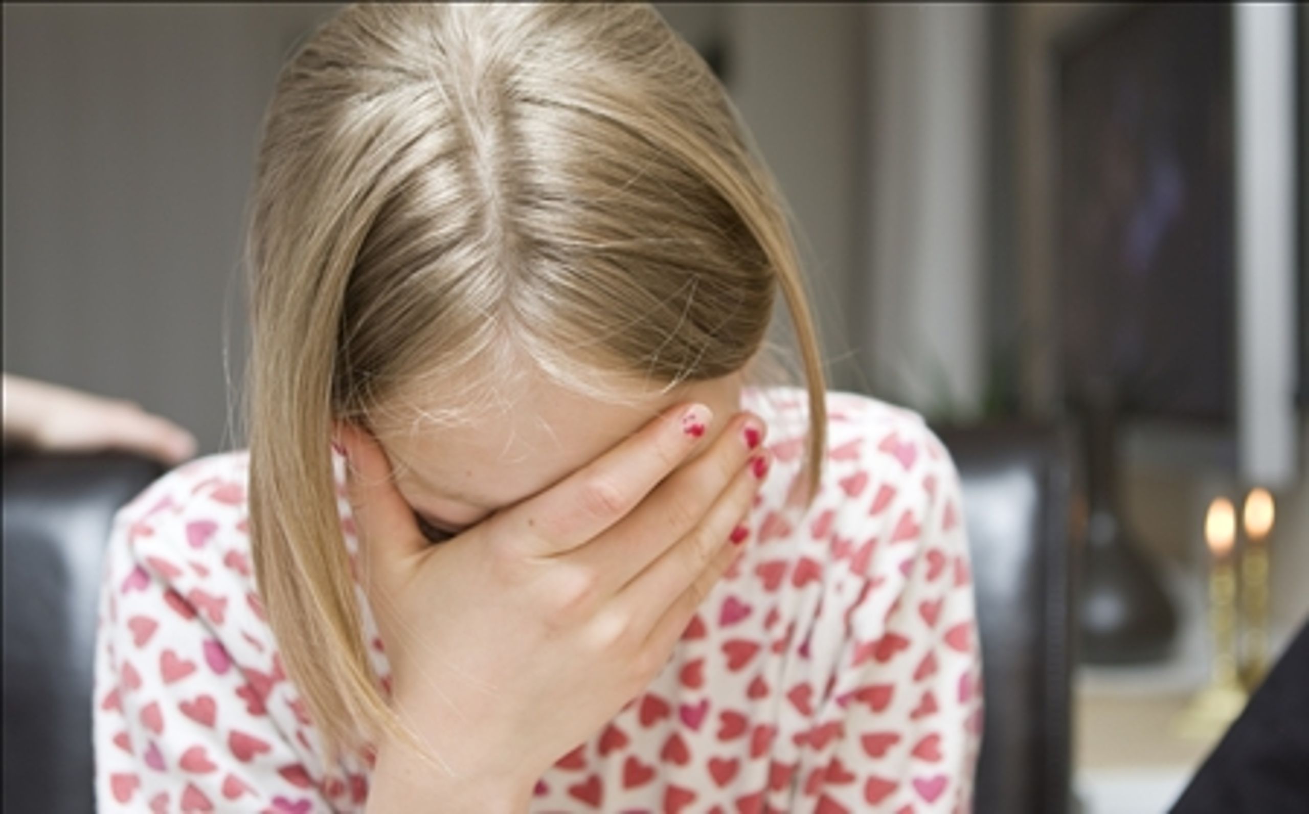 I KL's og regeringens aftale om kommunernes økonomi er der afsat 650 mio. kr. til socialområdet blandt andet til anbringelser af børn og unge.