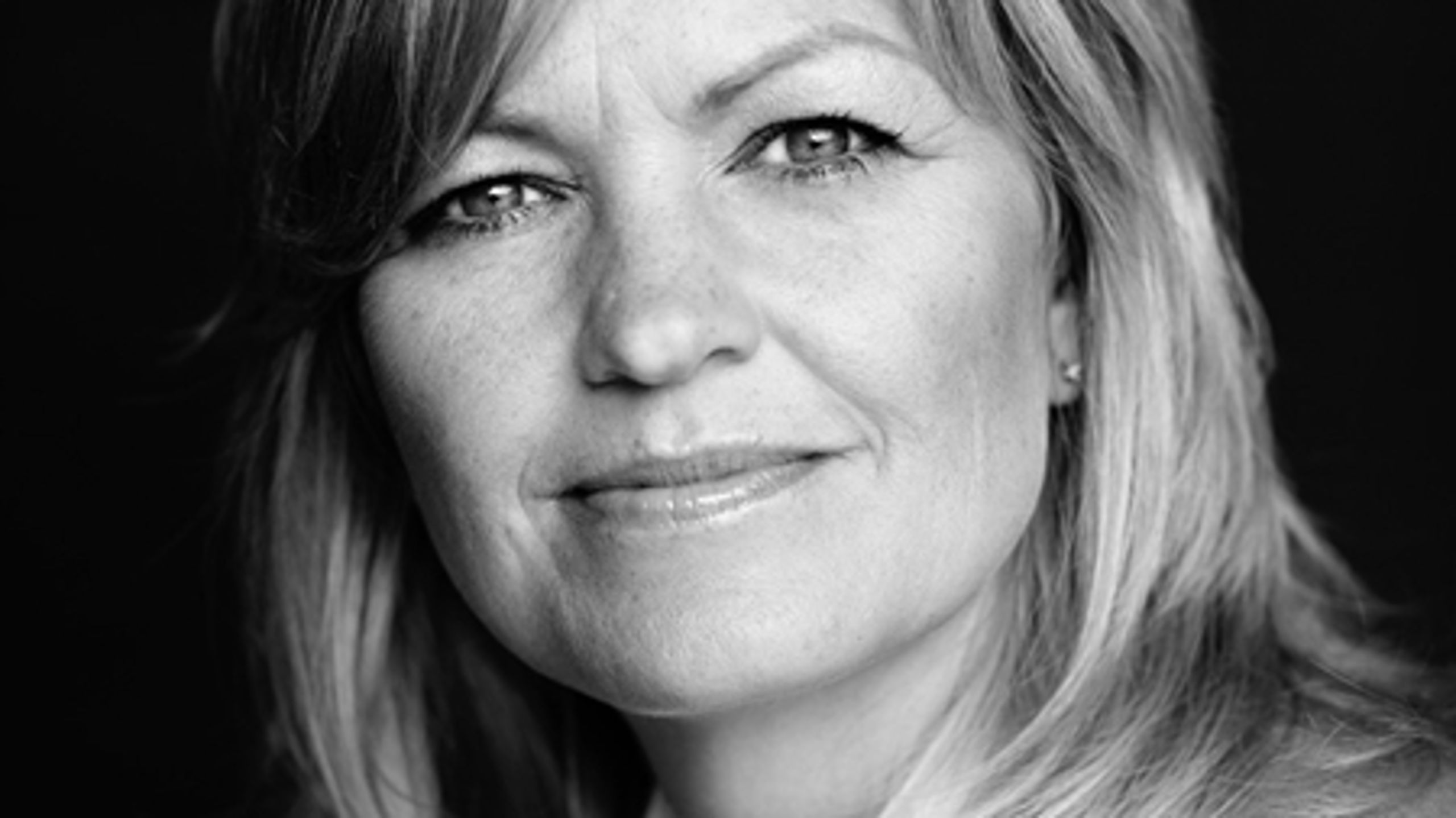 Fødevareministeren er kommet med sit udspil til at nedsætte omkostningerne i kødkontrollen.