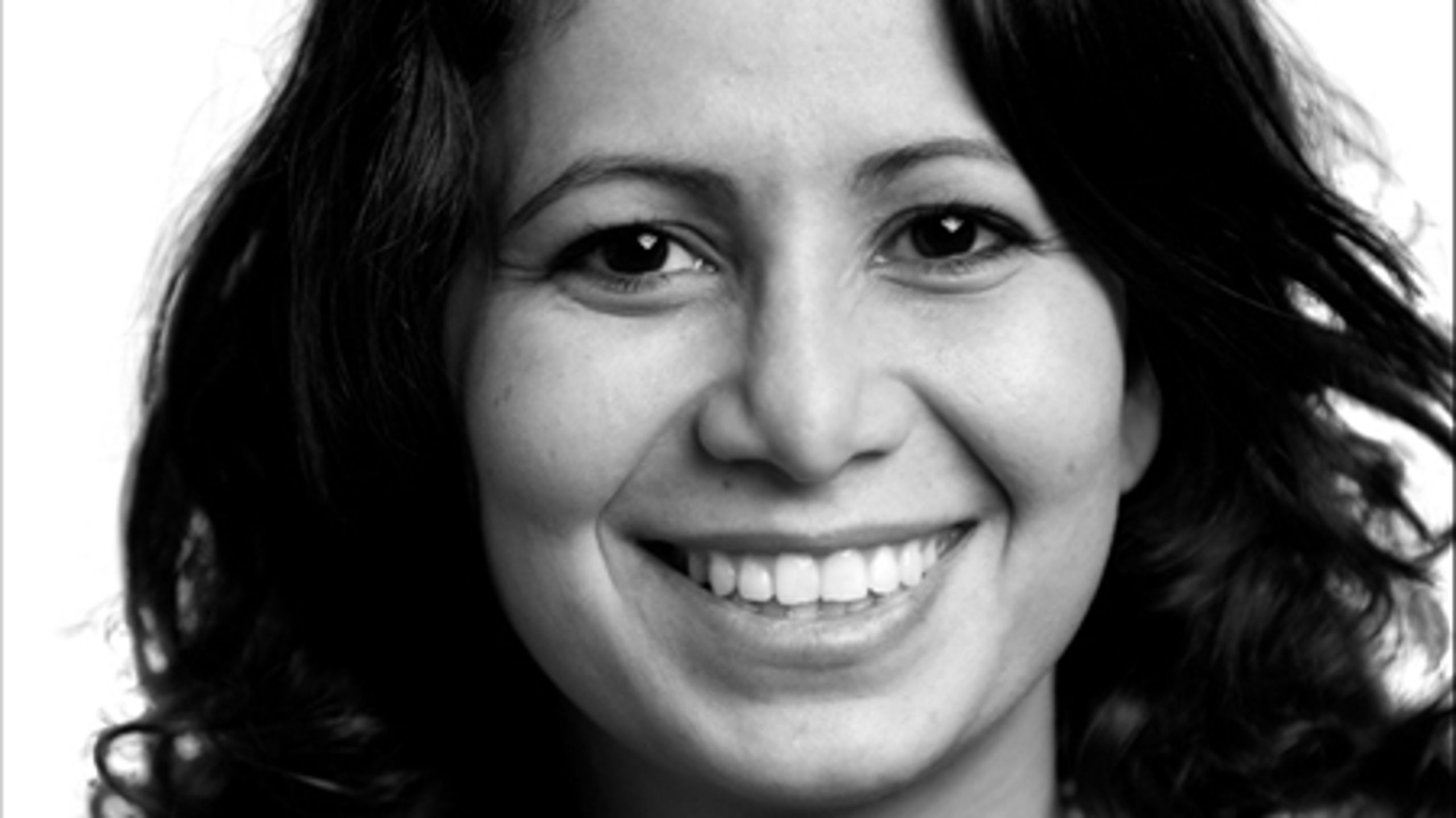 SF's socialordfører, Özlem Cekic, har meldt Faderhuset til politiet.