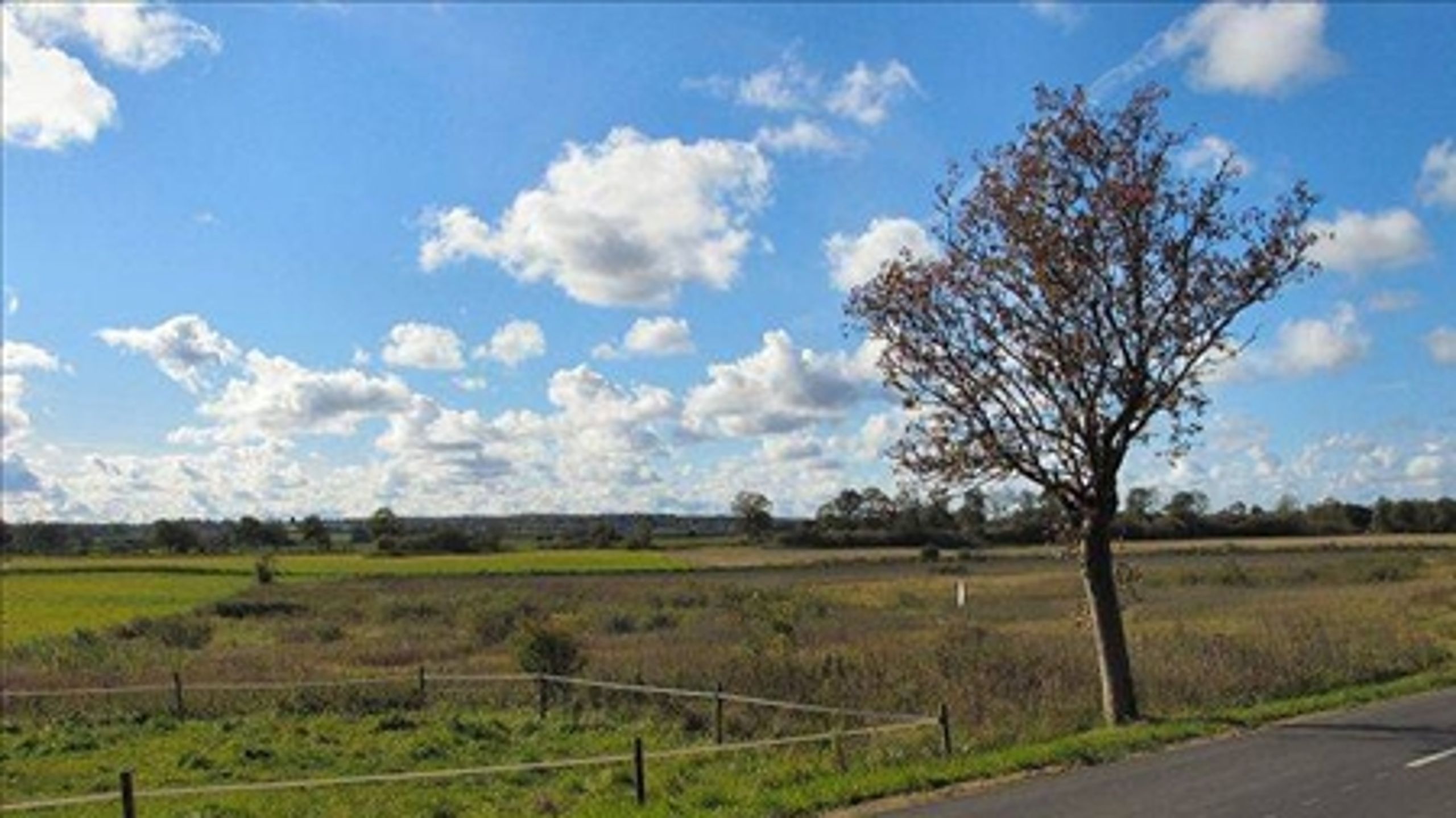 Søborg Sø blev tørlagt i 1800.  Men blev som mange andre sø-tømningsprojekter ikke en succes, fordi tørlægningen ikke fungerede ordentligt.