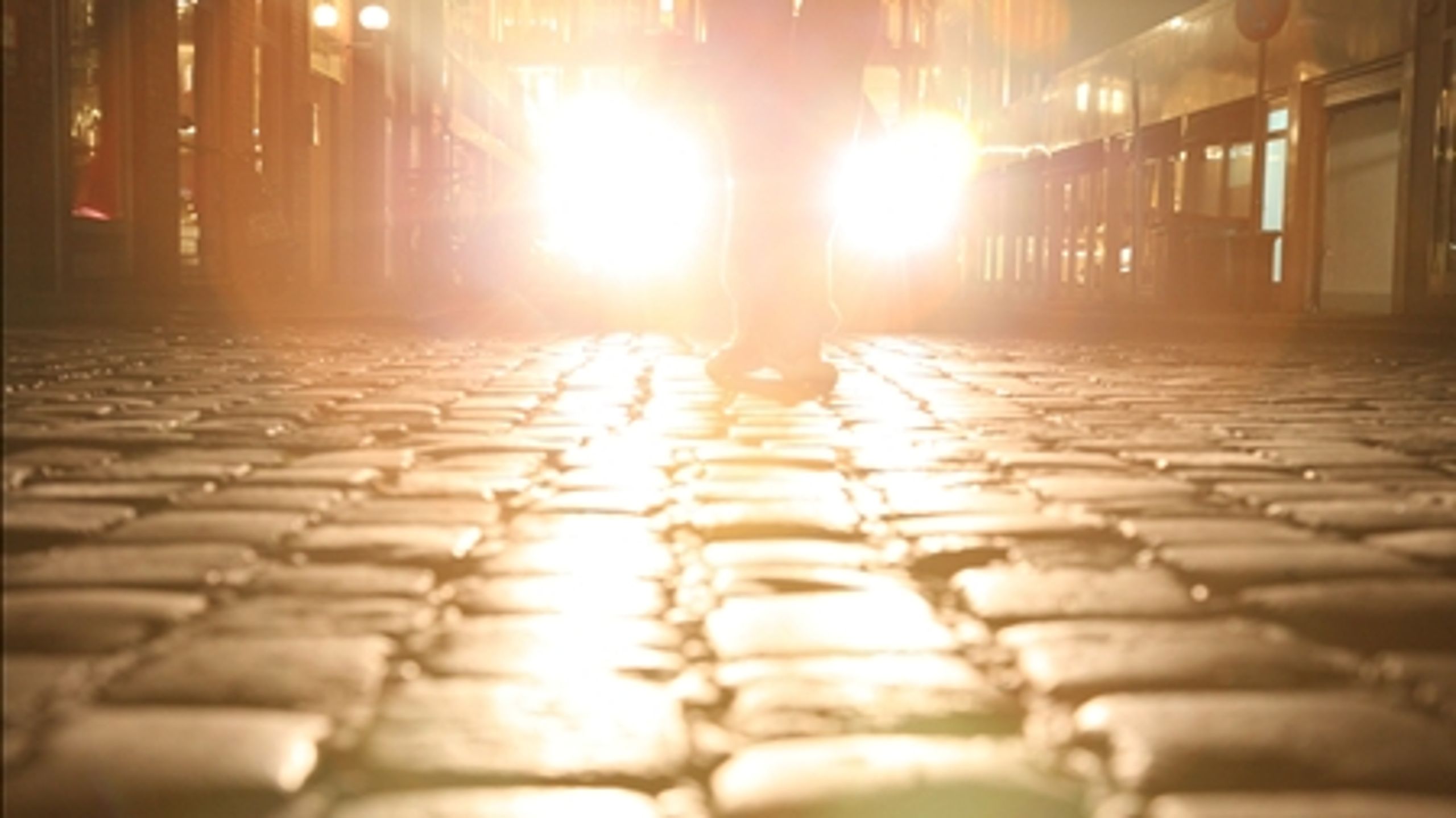 Næsten 60 procent af danskerne siger nej til at kriminalisere sexkunder, sådan som Norge og Sverige har gjort det.