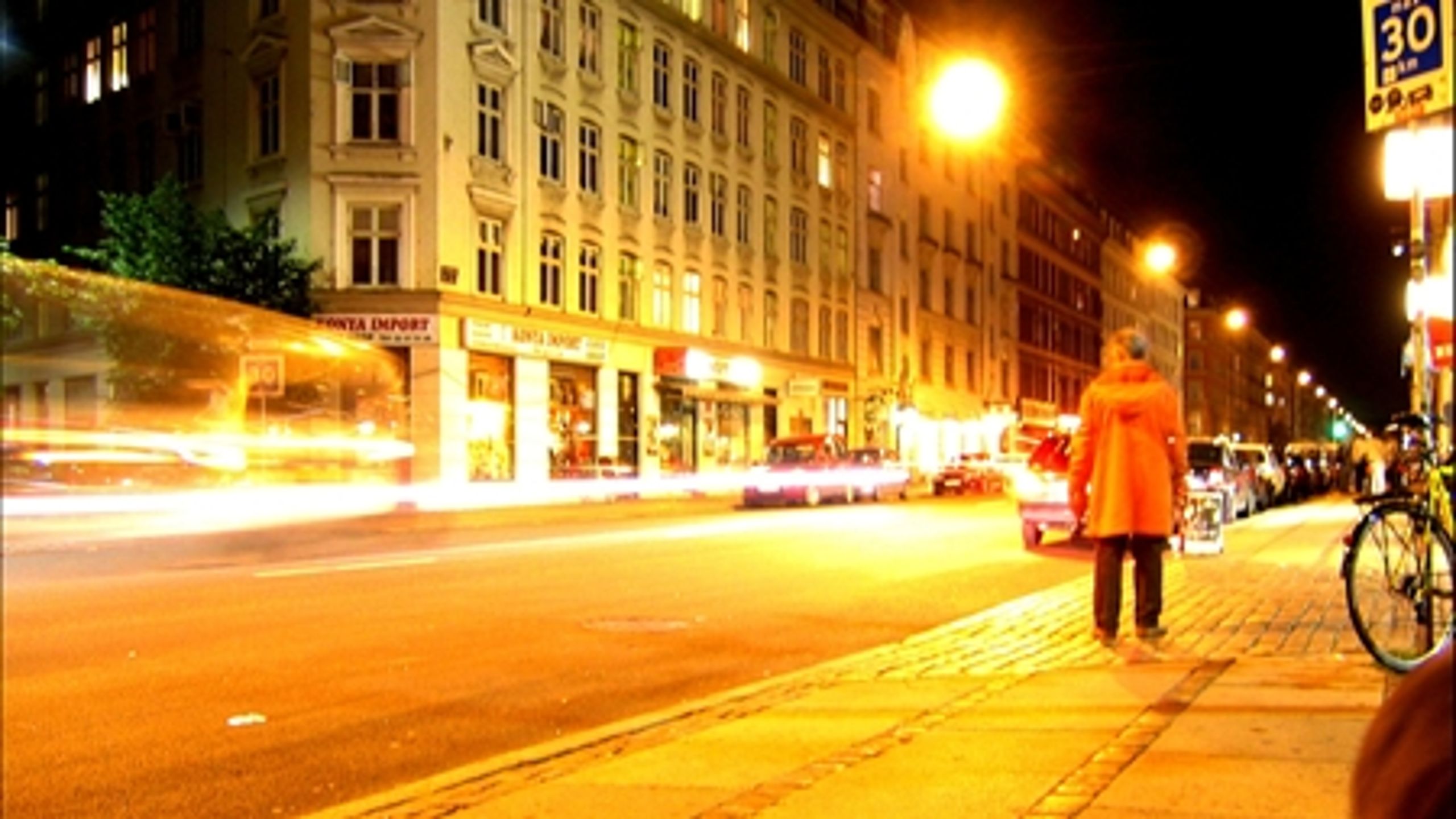 Siden den seneste brand på Vesterbro i København er der kommet øget fokus på, hvorledes man på bedste vis kommer problemet til livs - lokalt såvel som nationalt.