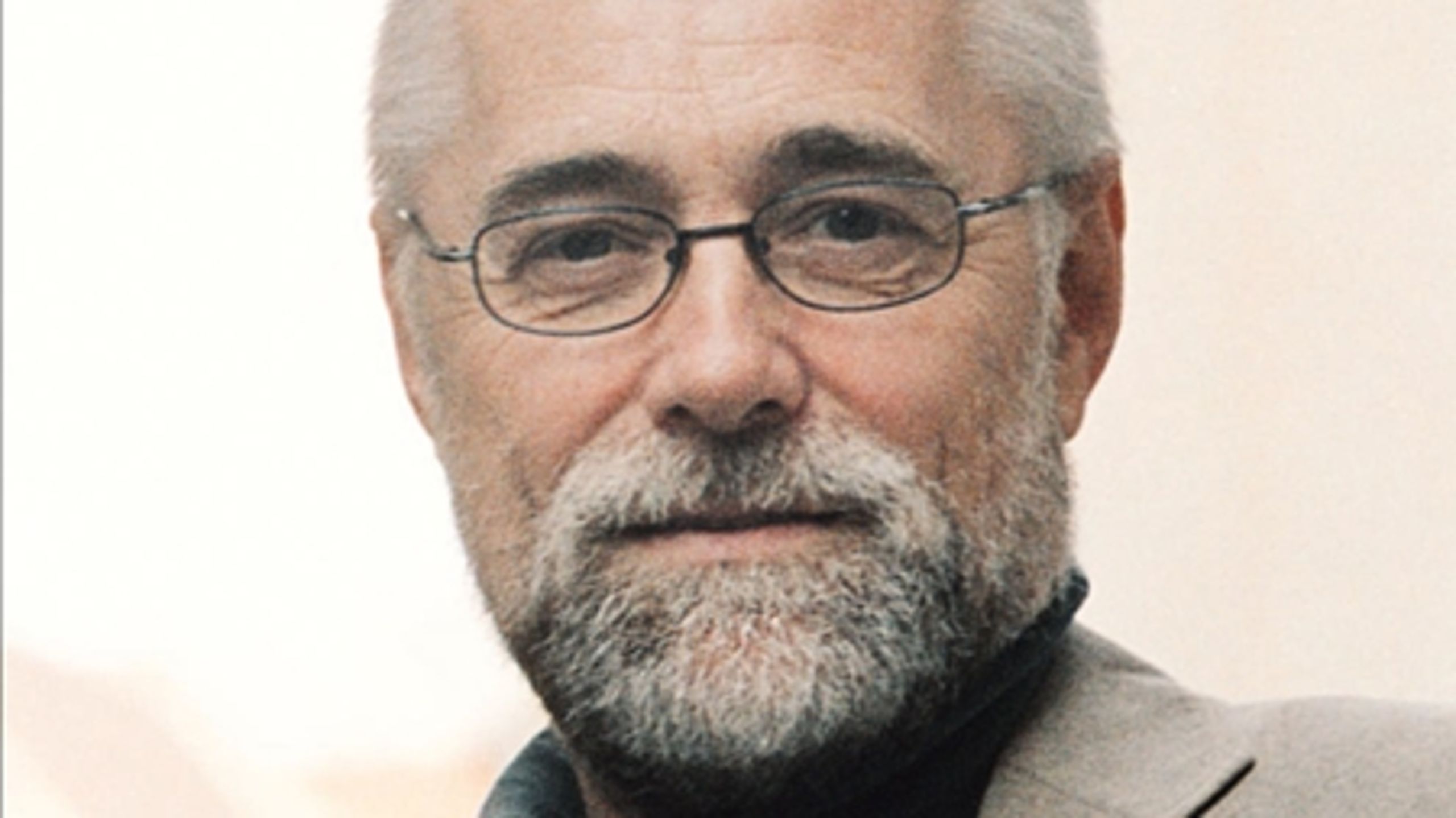 Formanden for Skolelederne, Anders Balle, udtrykker over for Altinget.dk bekymring over, at politikerne ikke i samme grad som tidligere evner at indgå brede forlig på folkeskoleområdet.