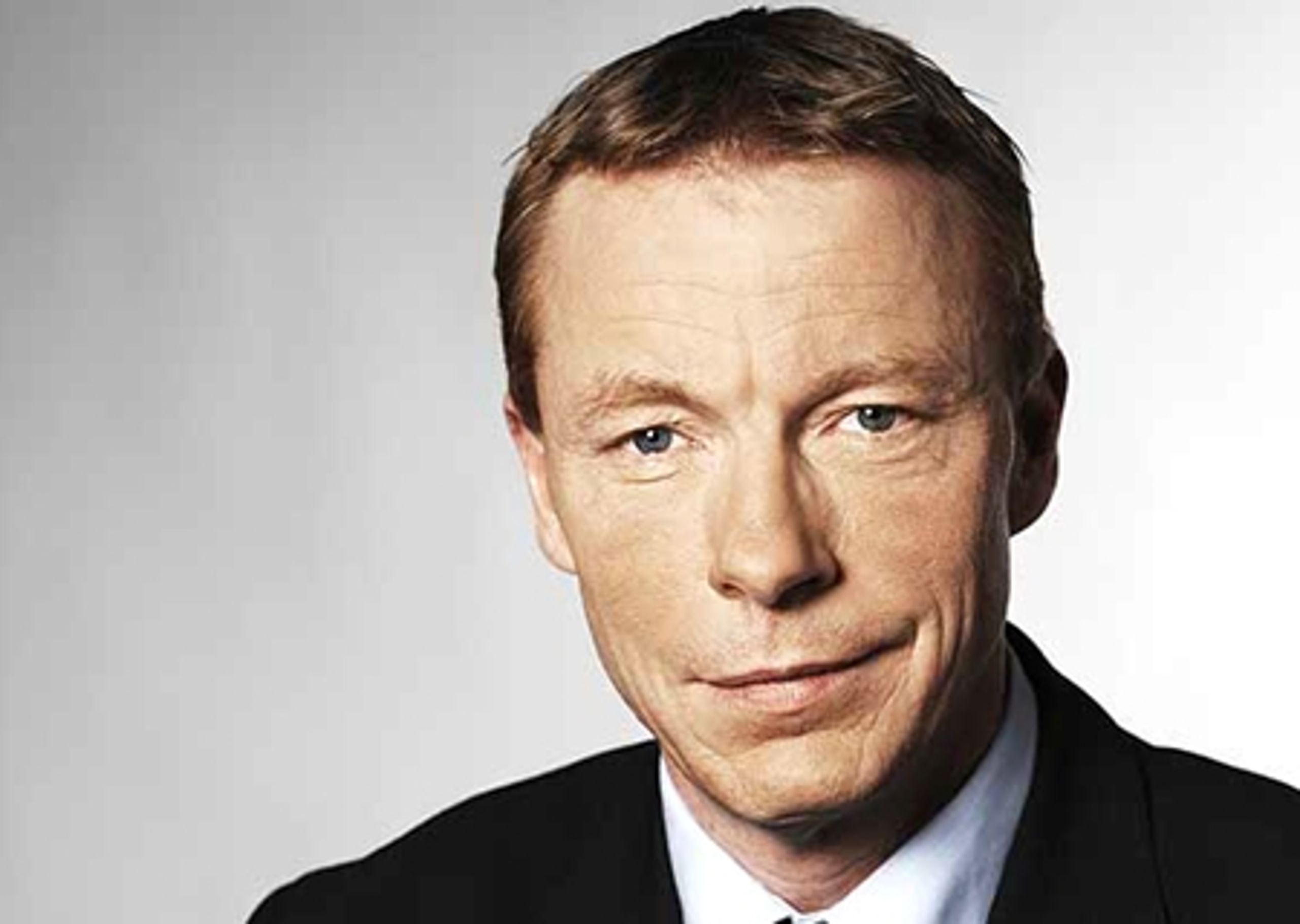 Christian H. Hansens (DF) sygeorlov trækker ud. Der er ingen tegn på bedring, og hver dag er et "smertehelvede".   