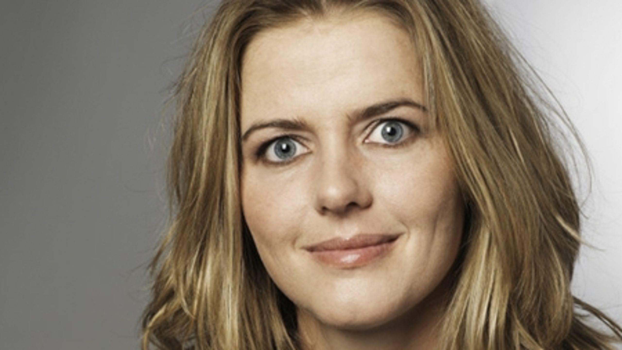 Socialordfører Ellen Trane Nørby (V) - som nævnes som mulig minister i den snarlige rokade - fastslår, at arbejdet med Barnets Reform fortsætter trods Karen Jespersens afgang.  