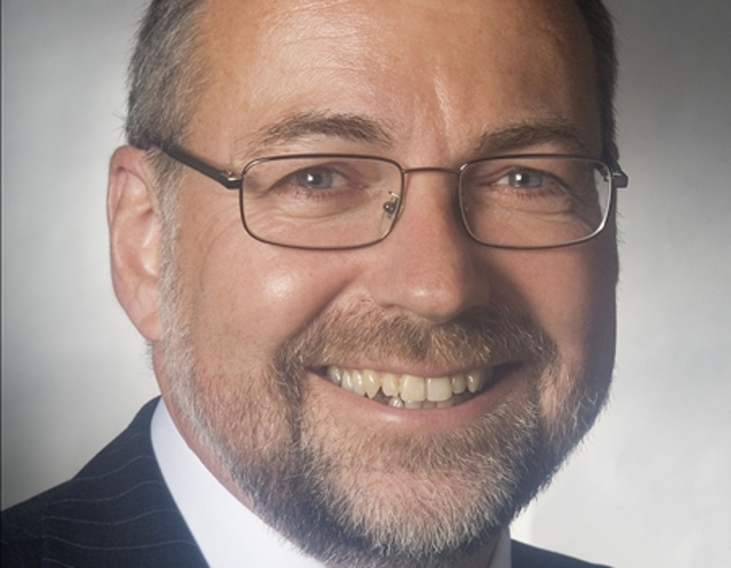 Der er flere tidsler i skattereformforslagene, som John Wagner vil luge ud i. 