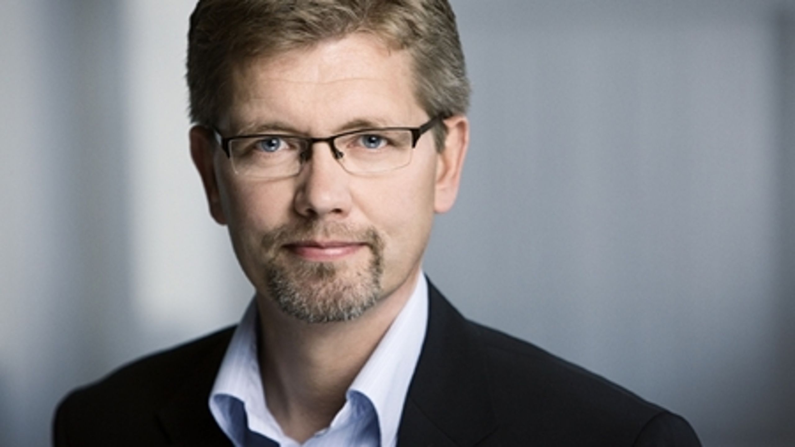 Frank Jensen taler ved otte 1. maj-arragementer i København og gør derfor for alvor politisk comeback.