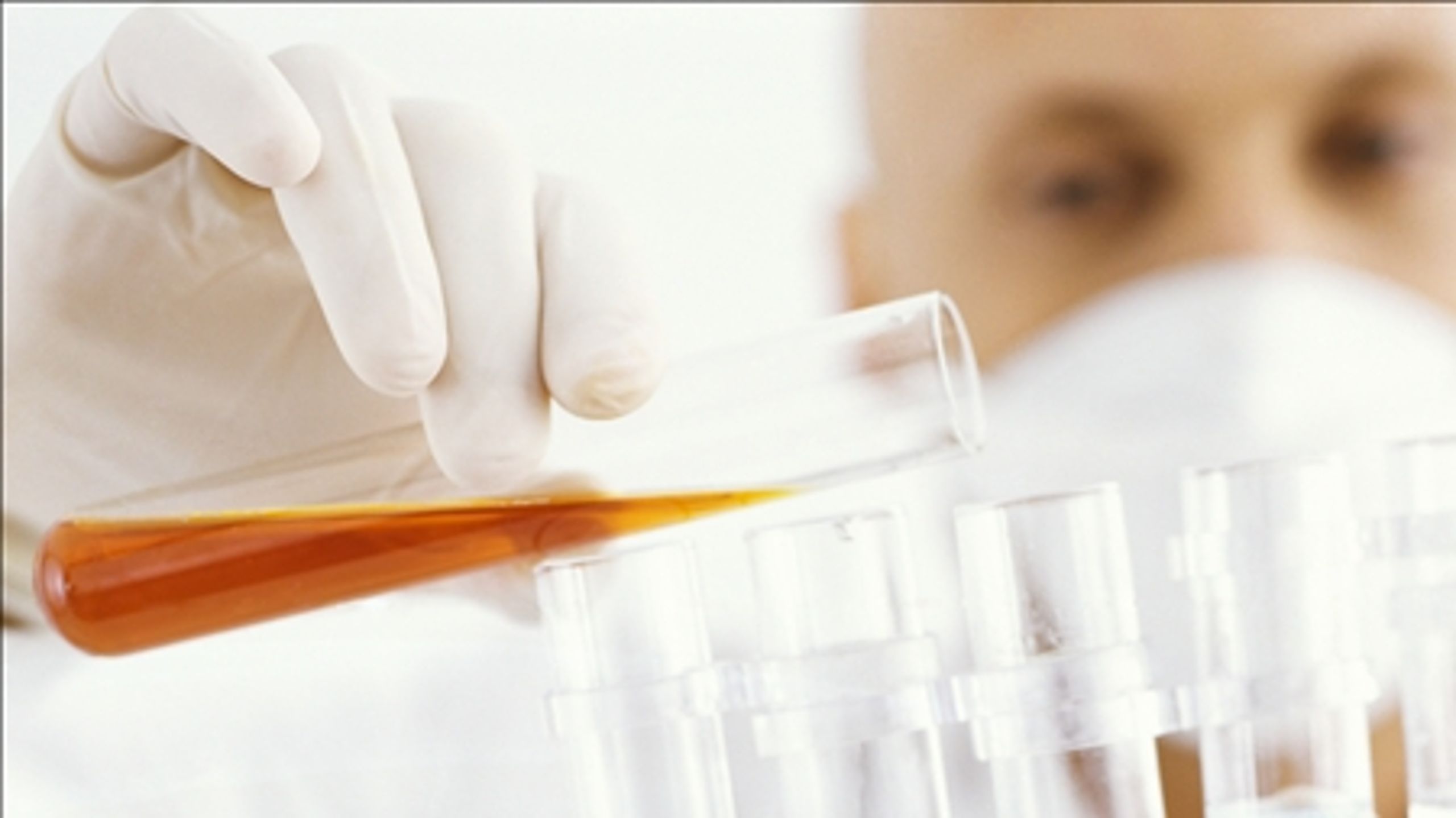 21 interessante forskningstemaer er foreslået i FORSK 2015-kataloget, som netop er blevet evalueret.