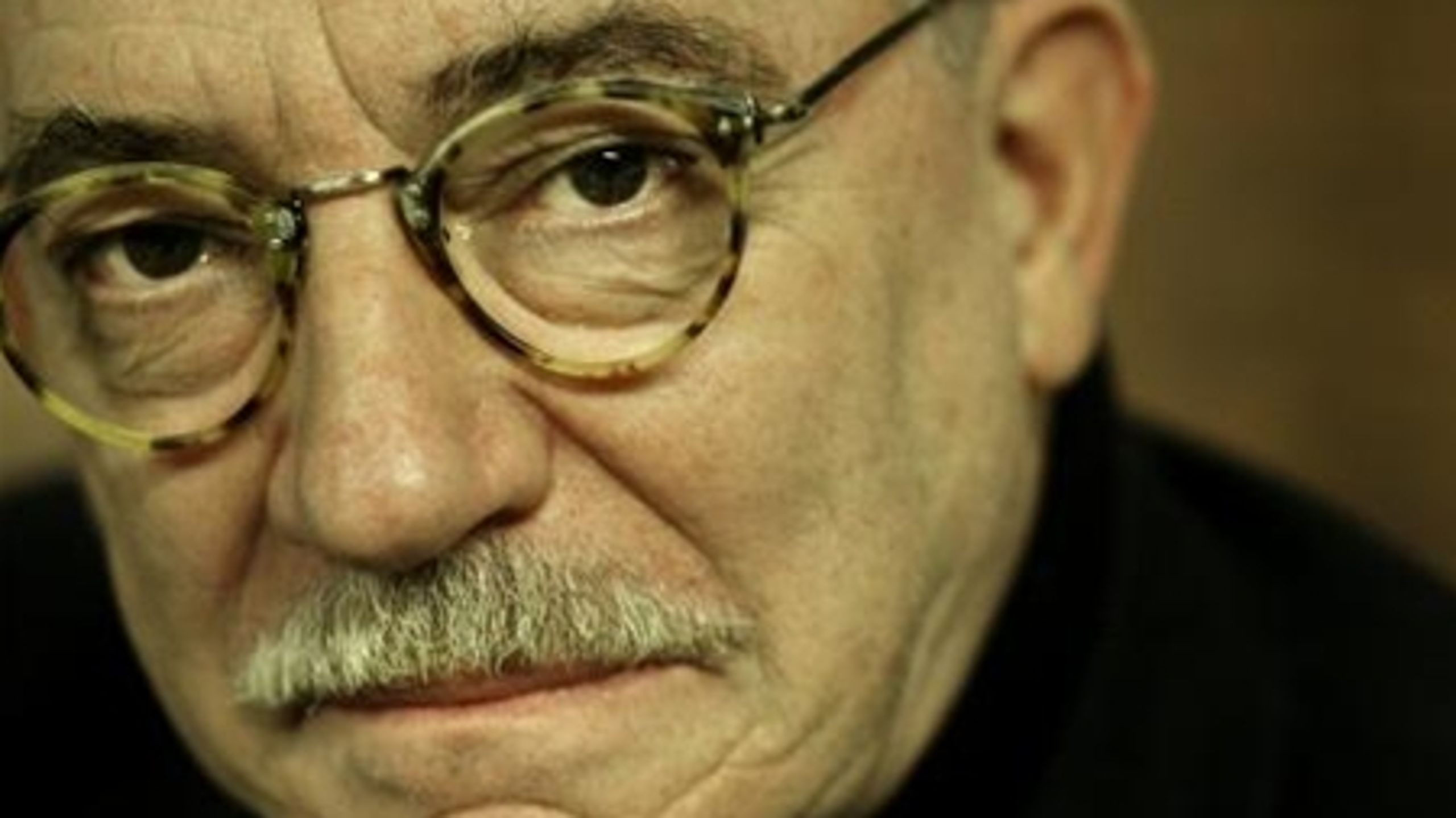 Uffe Ellemann: "Jeg synes, jeg har været loyal over for min efterfølger ved at undlade at blande mig i mange diskussioner. Den loyalitet dækker, så længe ens efterfølger sidder på posten."