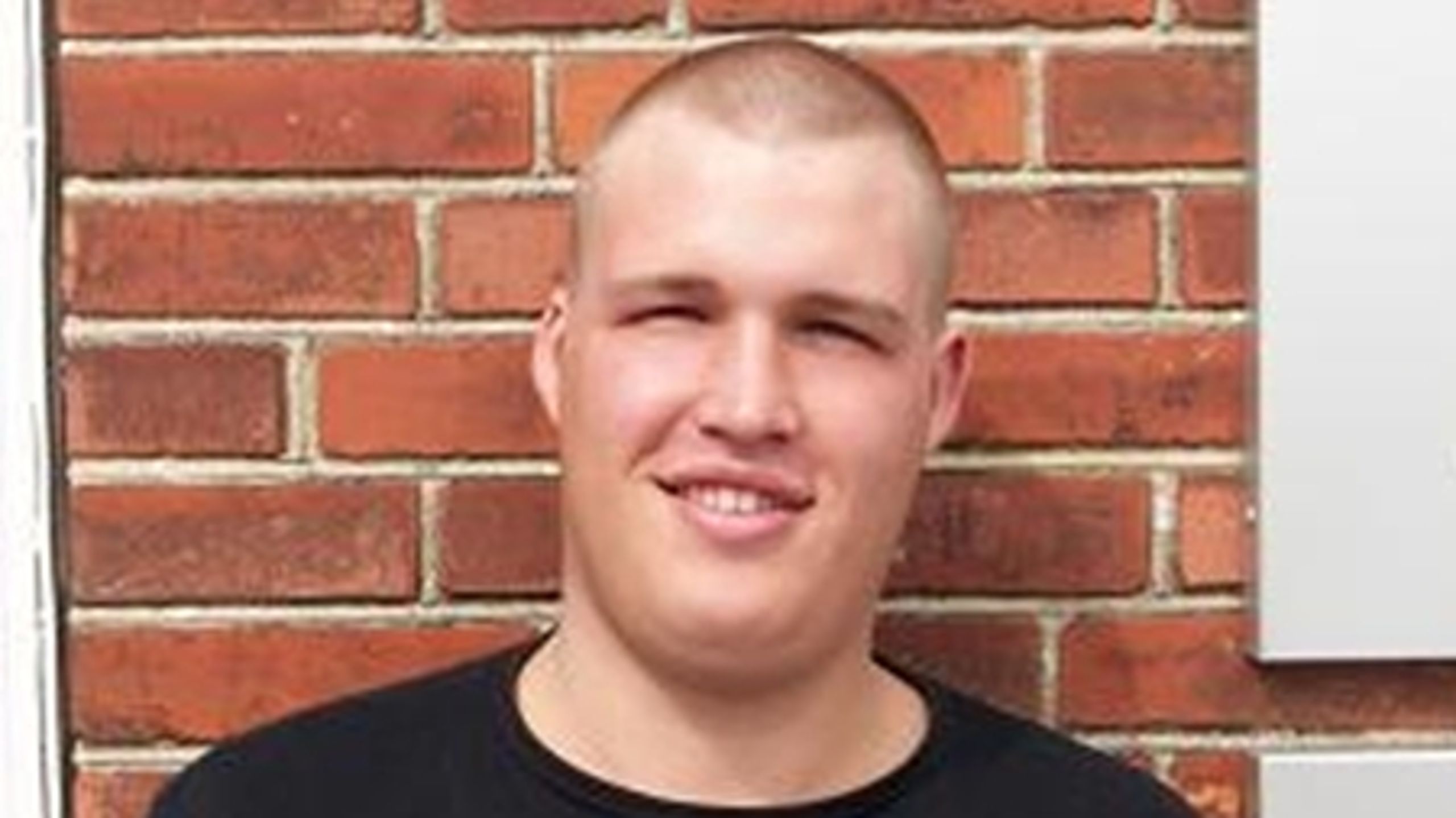 Bjarke Dahl Mogensen indtræder som officiel formand for DGS 1.juli.