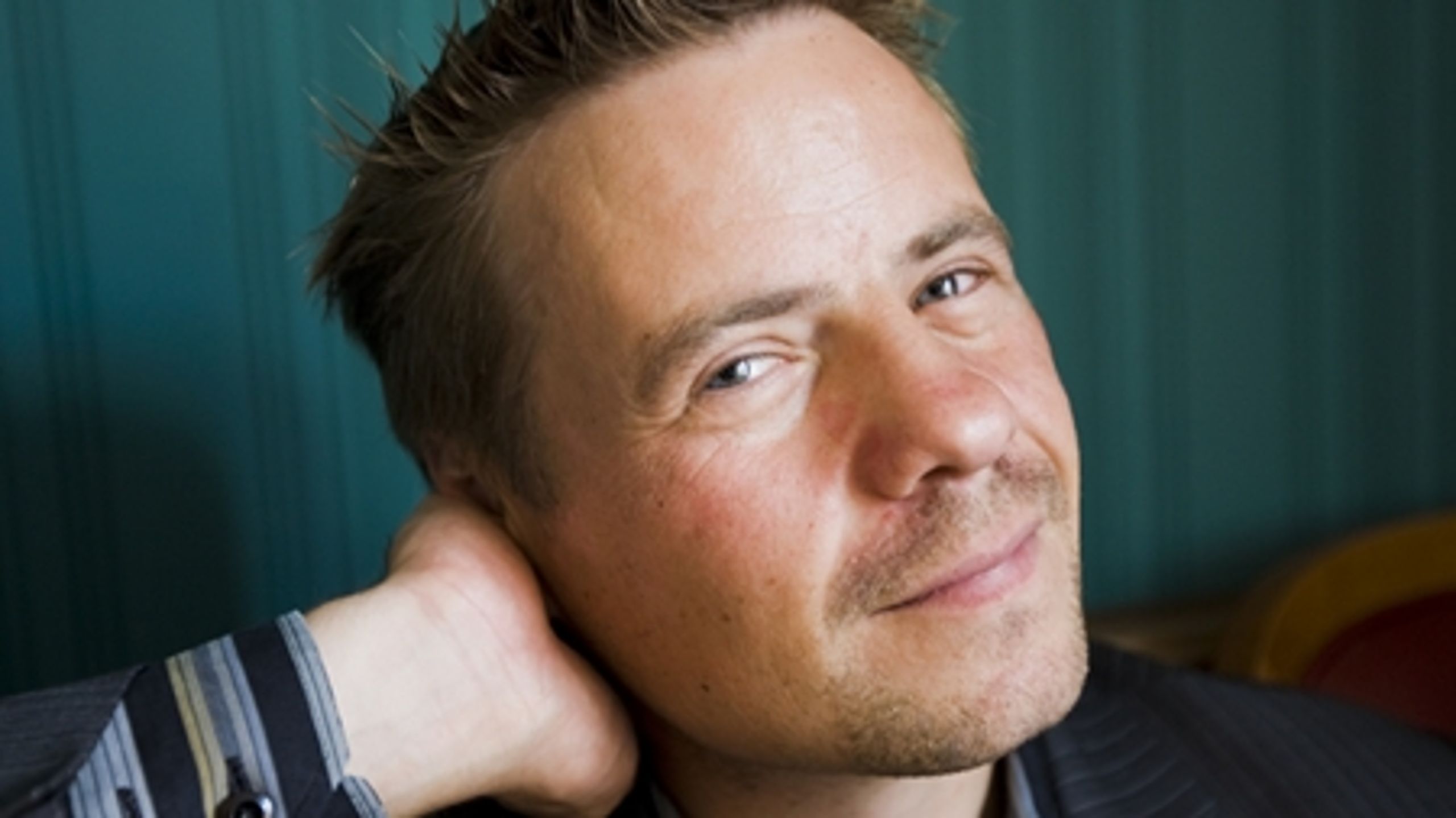 Trafikselskaberne er inde i et pusterum. Men så snart brændstofpriserne stiger igen, kommer problemet, advarer formand for Trafikselskaberne