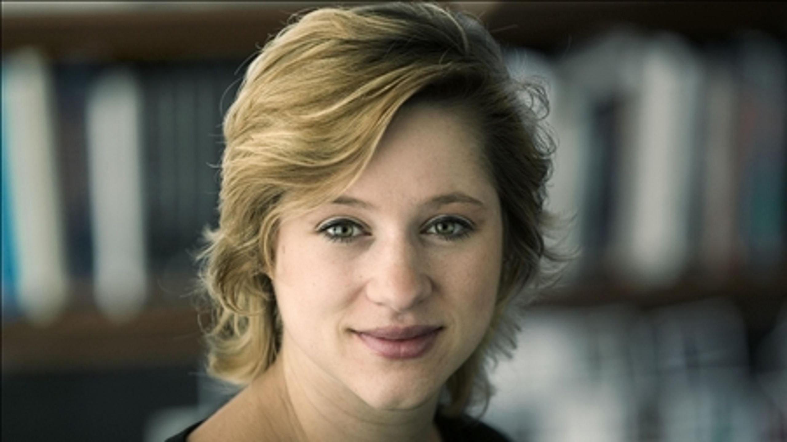 Socialdemokraterne kræver en dybdegående undersøgelse af vagtlægeordningen.