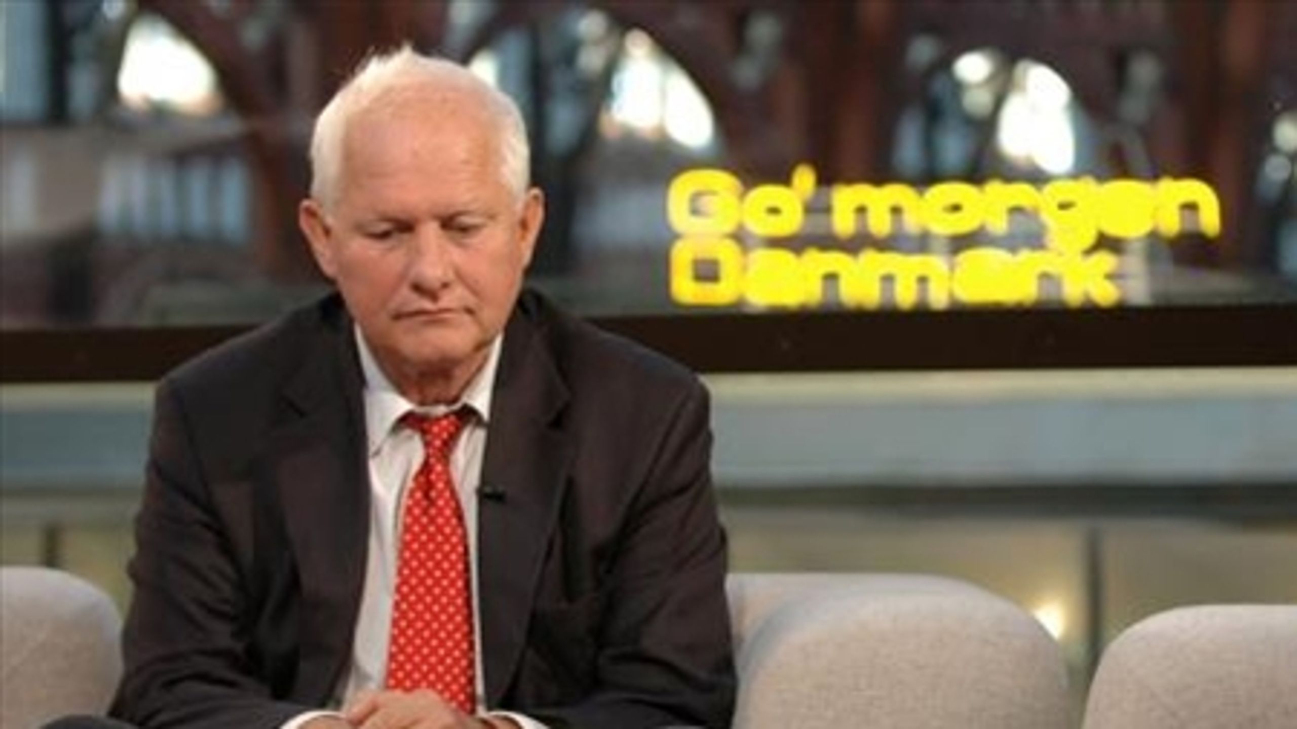 Socialdemokraterne vil finde Svend Aukens afløser i Folketingets Præsidium på deres sommergruppemøde.