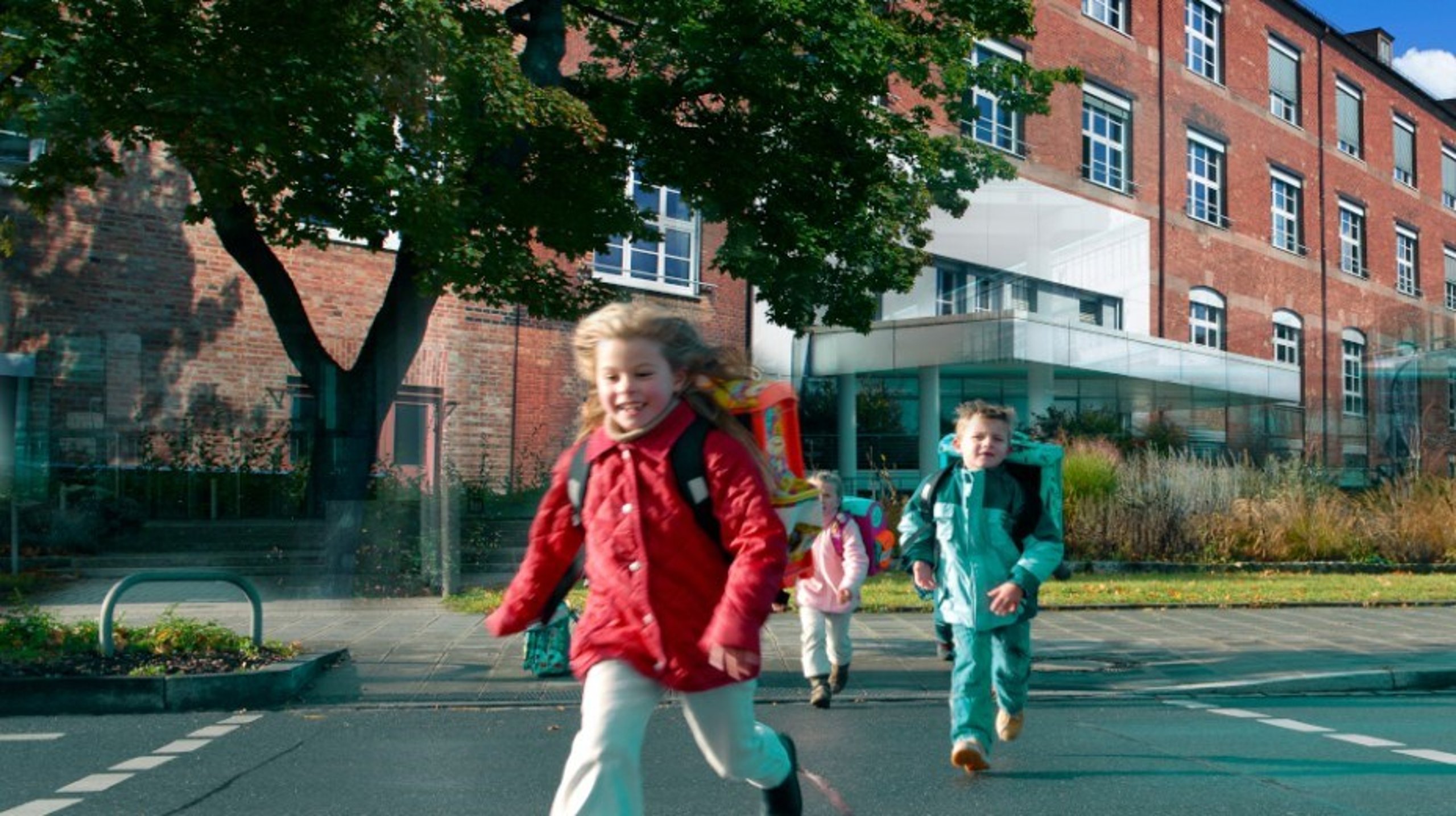 Energirenovering kræver ekspertise