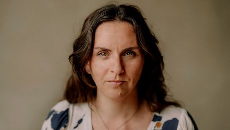 Rubin i replik: Jeg har ikke noget imod profit. Jeg har noget imod kriminelle på sociale tilbud