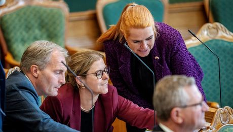 "Monstermaster" som årets ord i 2027?